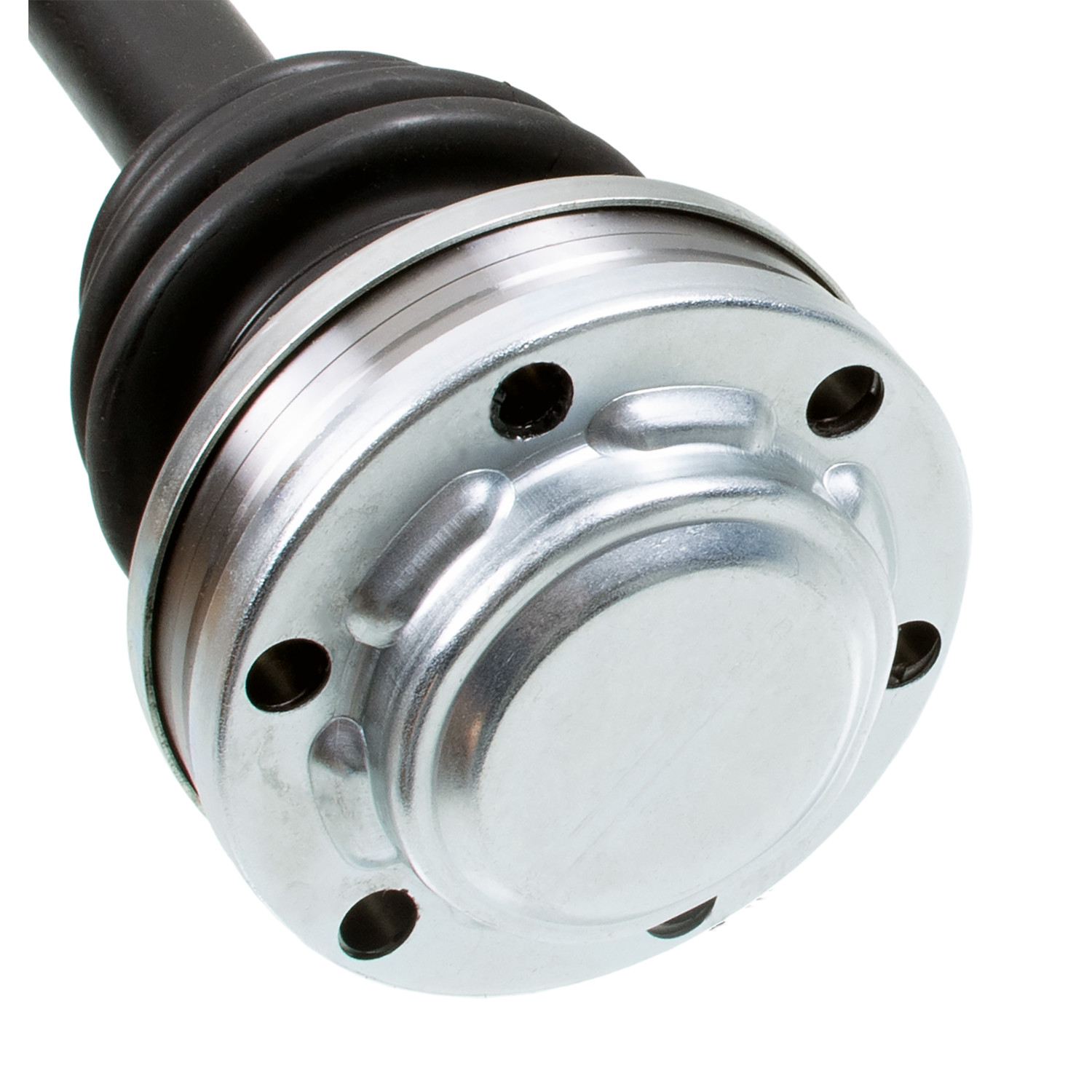 FEBI BILSTEIN 182445