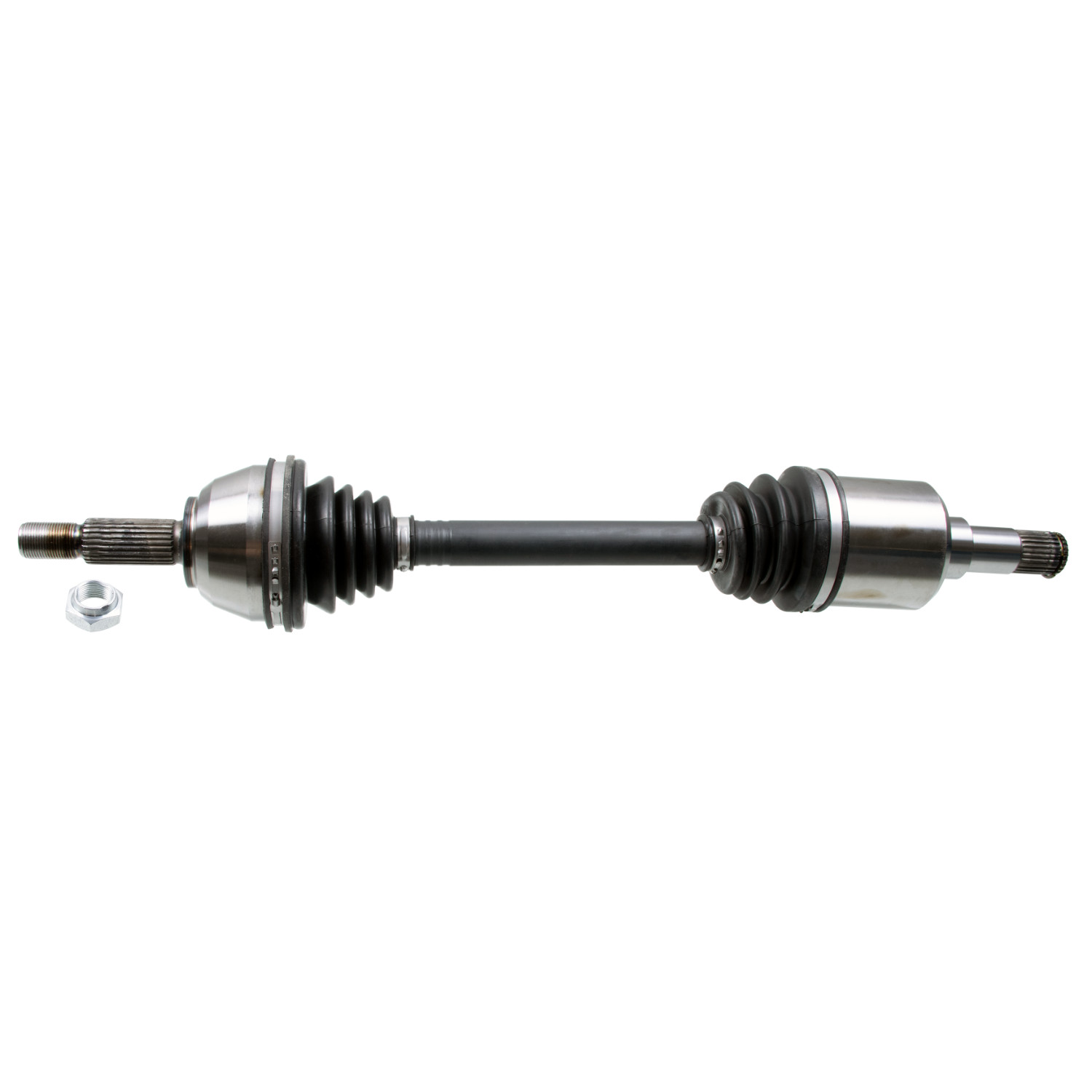 FEBI BILSTEIN 182446