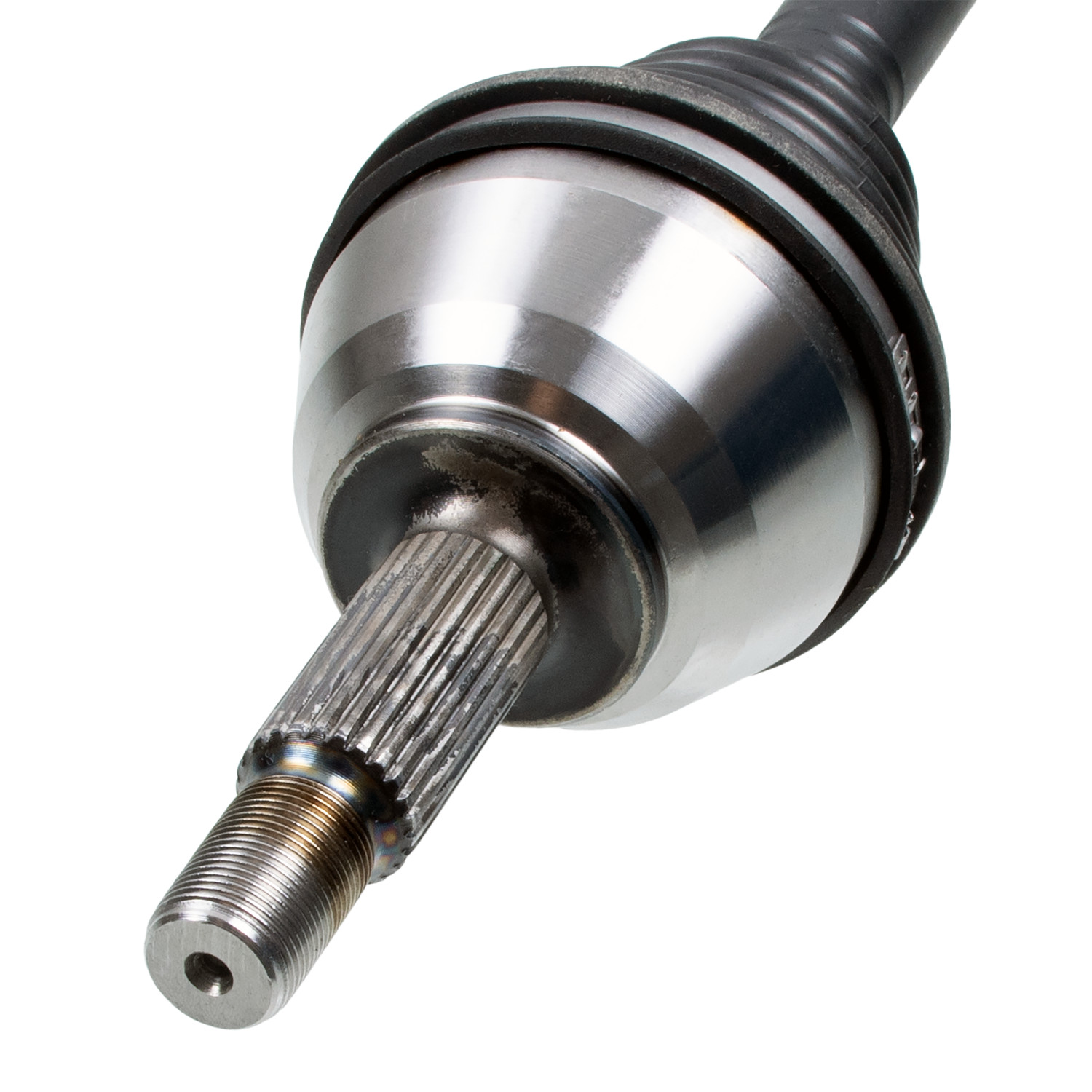 FEBI BILSTEIN 182446