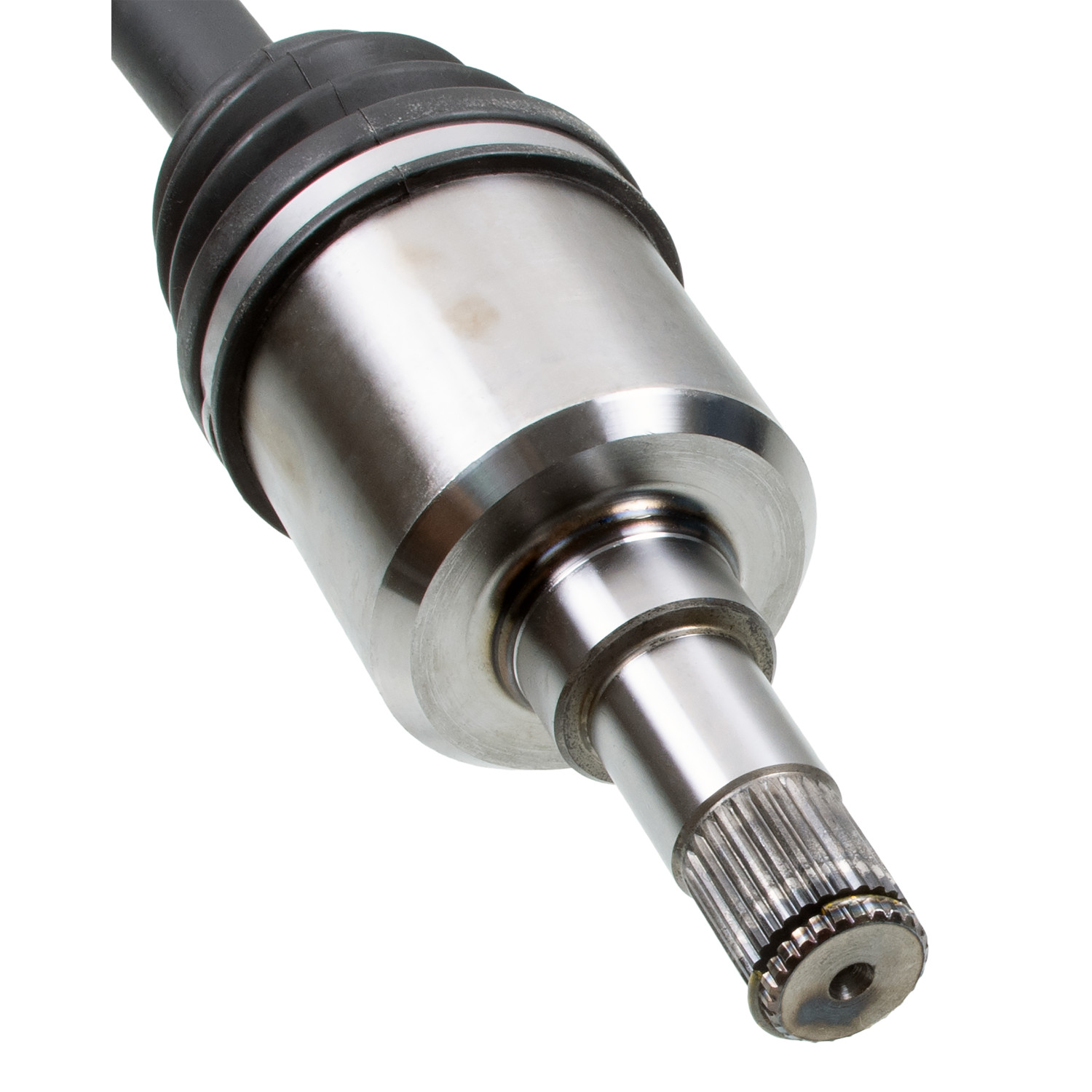 FEBI BILSTEIN 182446