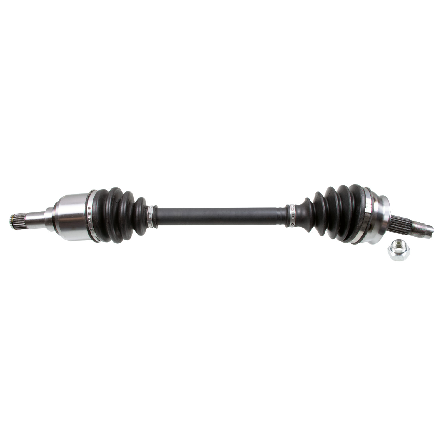 FEBI BILSTEIN 182447