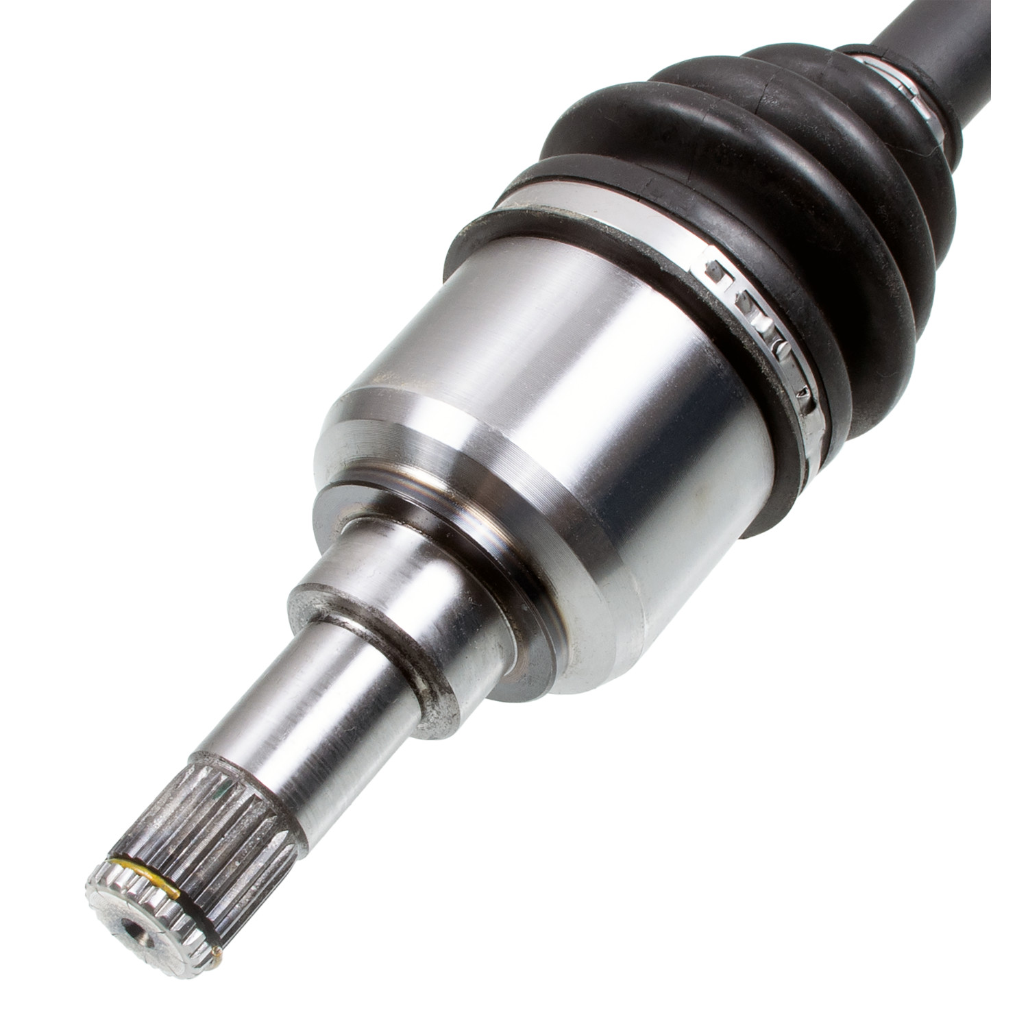 FEBI BILSTEIN 182447