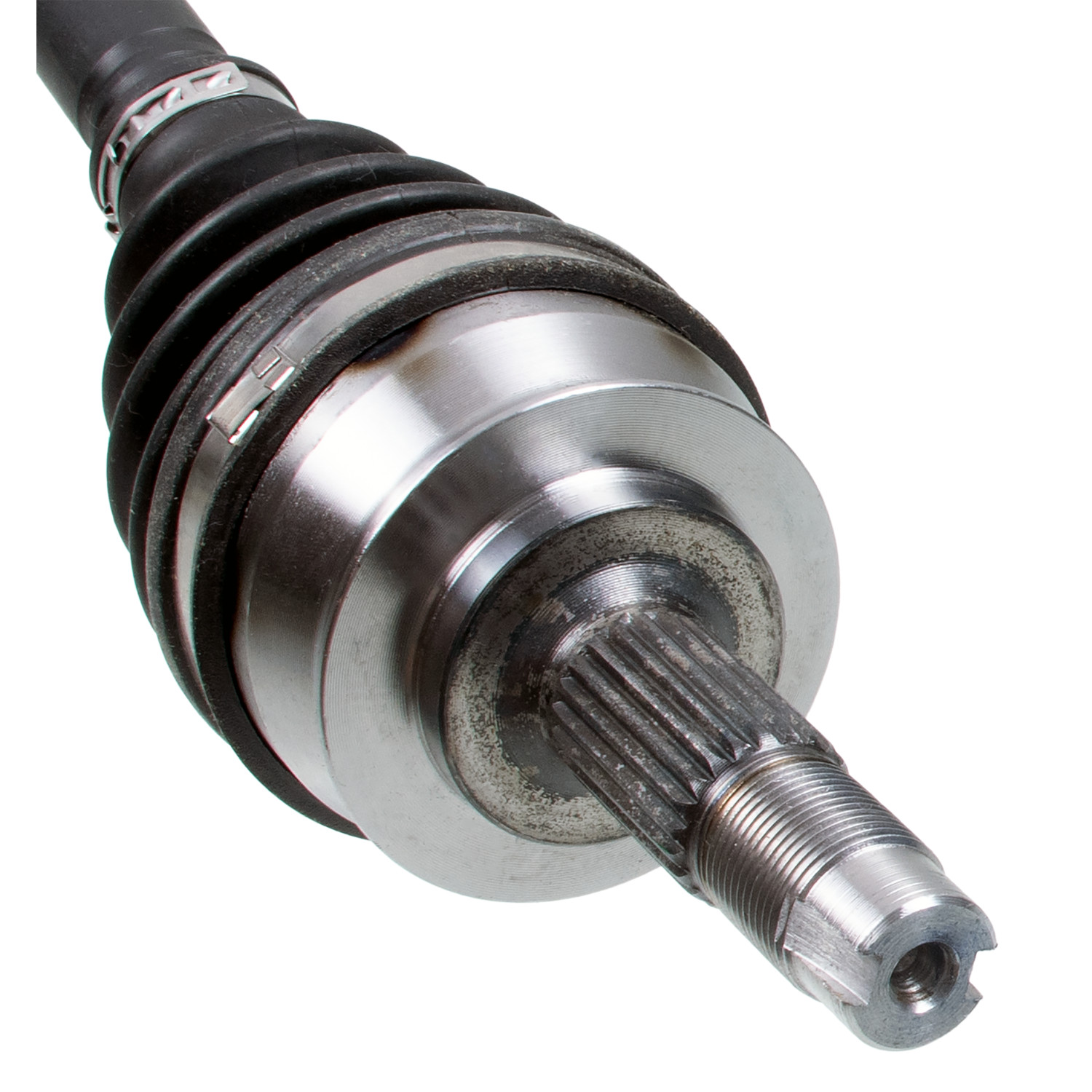 FEBI BILSTEIN 182447