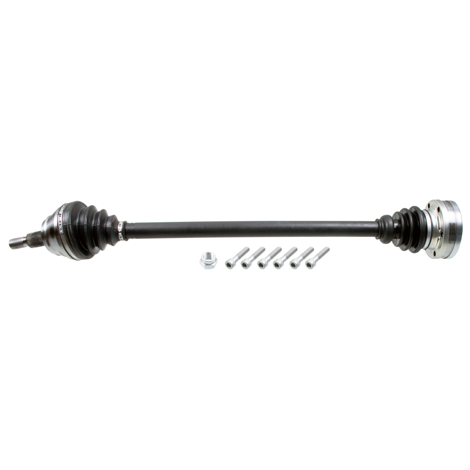 FEBI BILSTEIN 182448