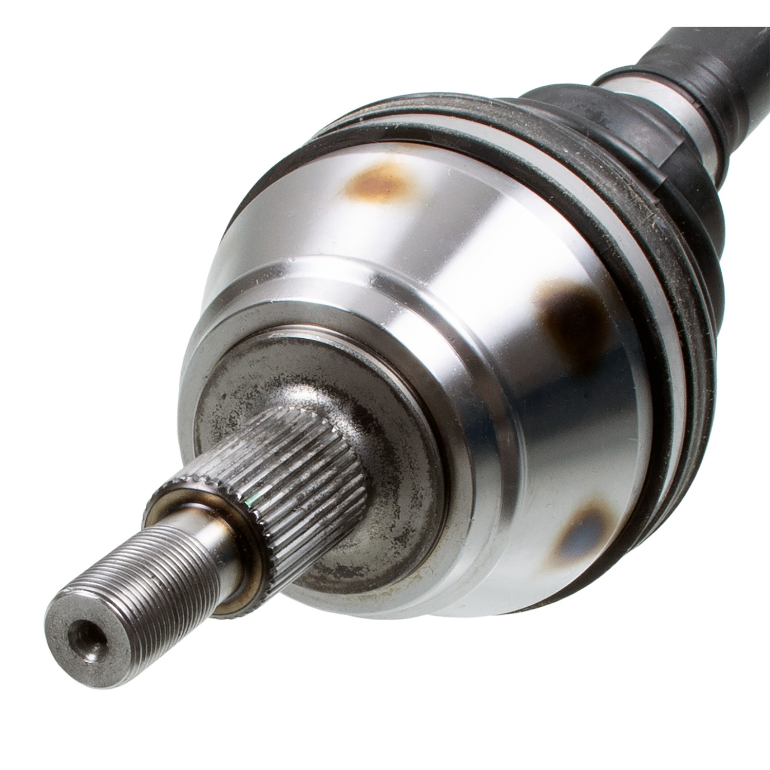 FEBI BILSTEIN 182448
