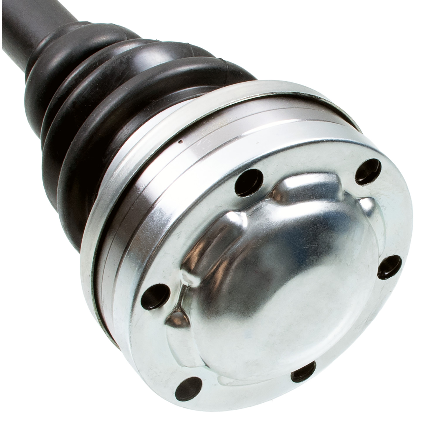 FEBI BILSTEIN 182448