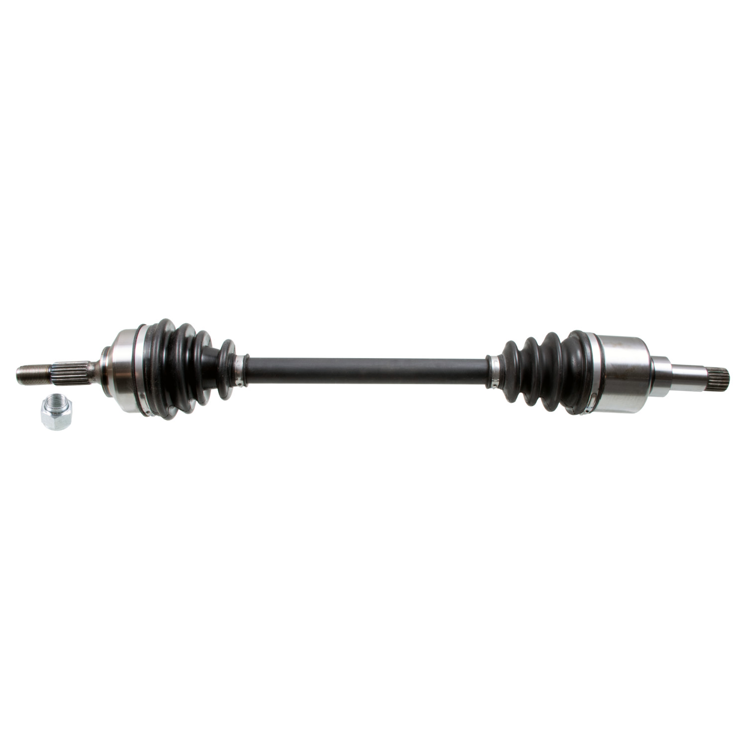 FEBI BILSTEIN 182450