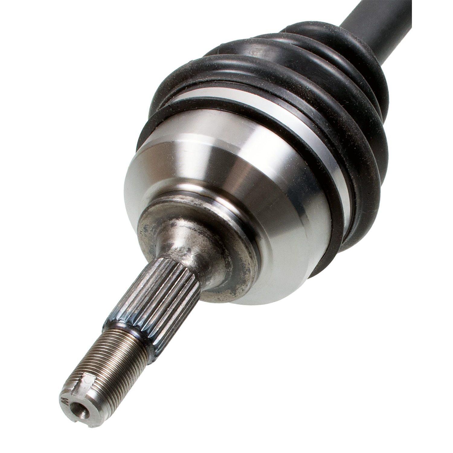FEBI BILSTEIN 182450
