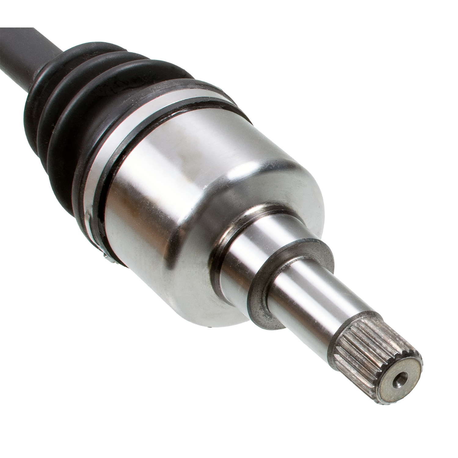 FEBI BILSTEIN 182450