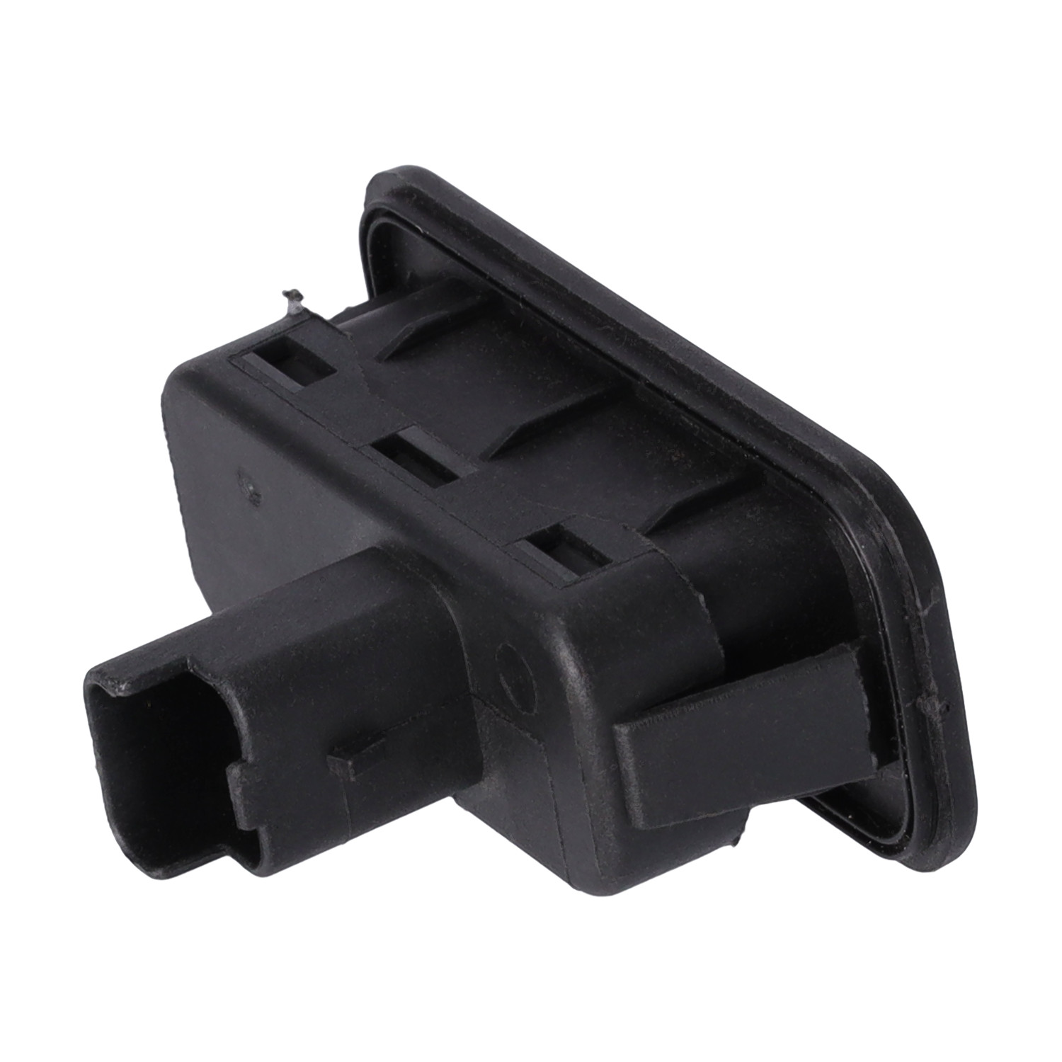 FEBI BILSTEIN 182451