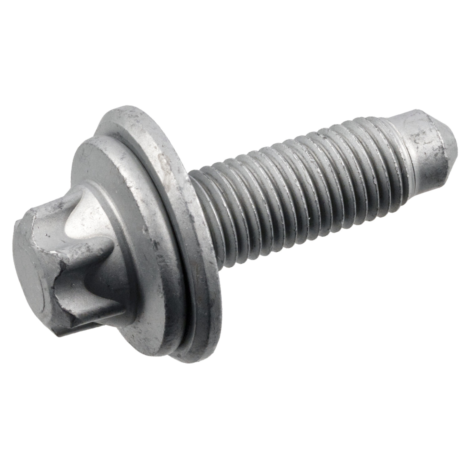 FEBI BILSTEIN 182453