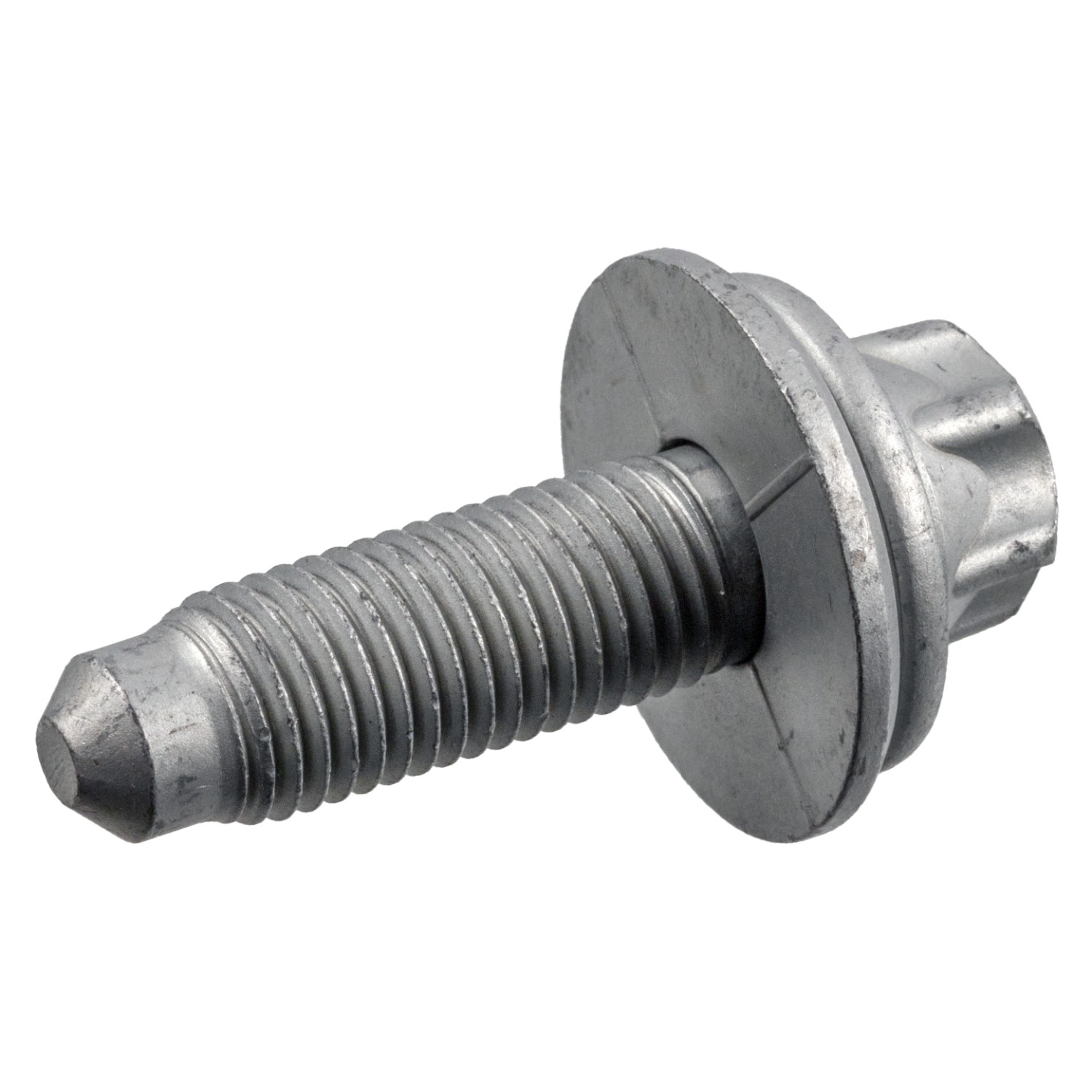 FEBI BILSTEIN 182453