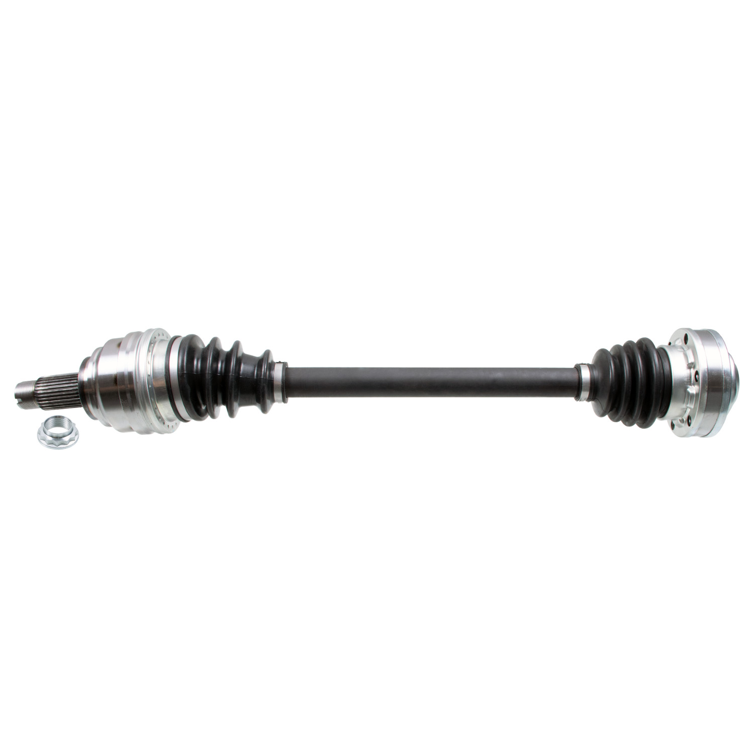 FEBI BILSTEIN 182454