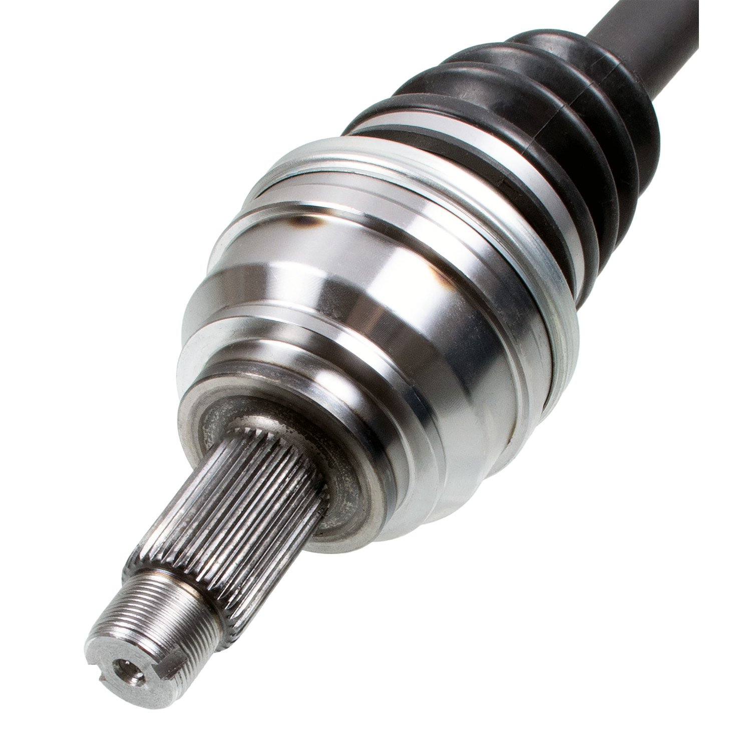 FEBI BILSTEIN 182454