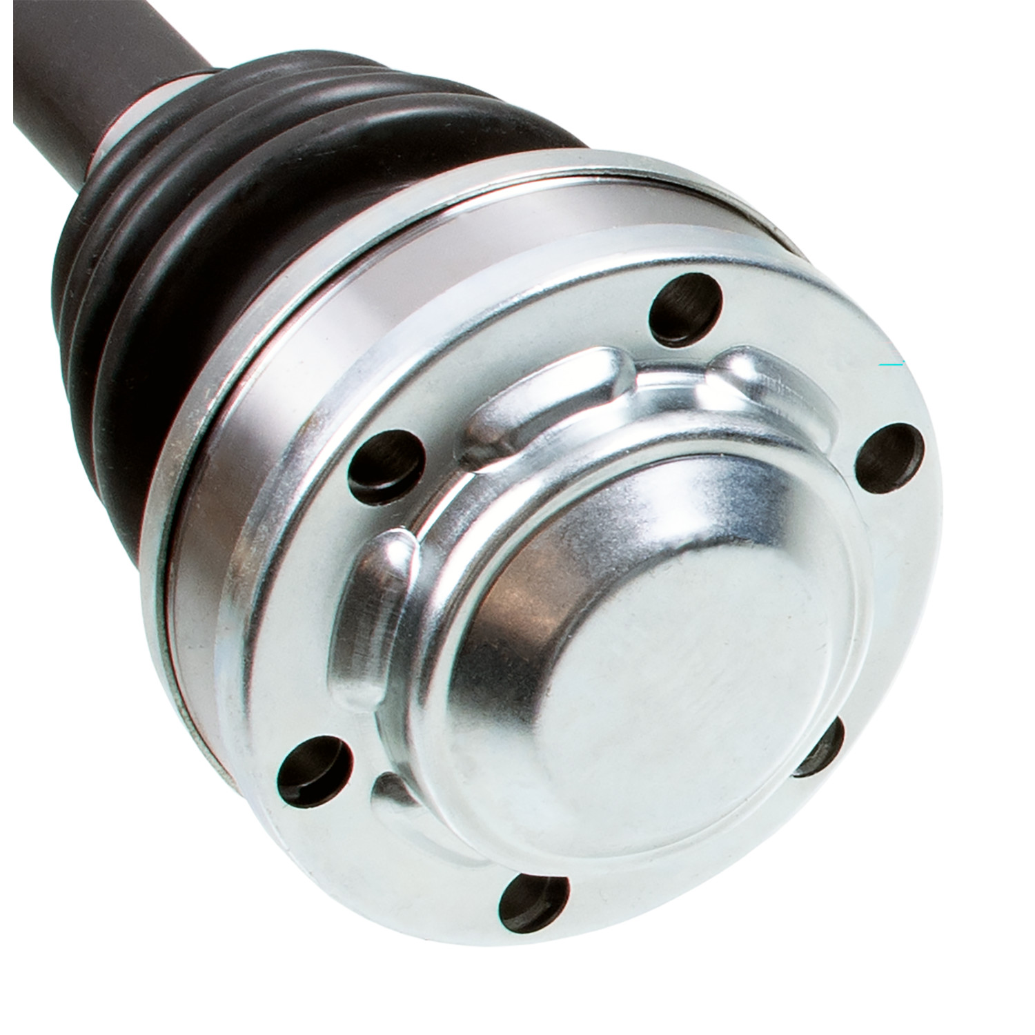 FEBI BILSTEIN 182454