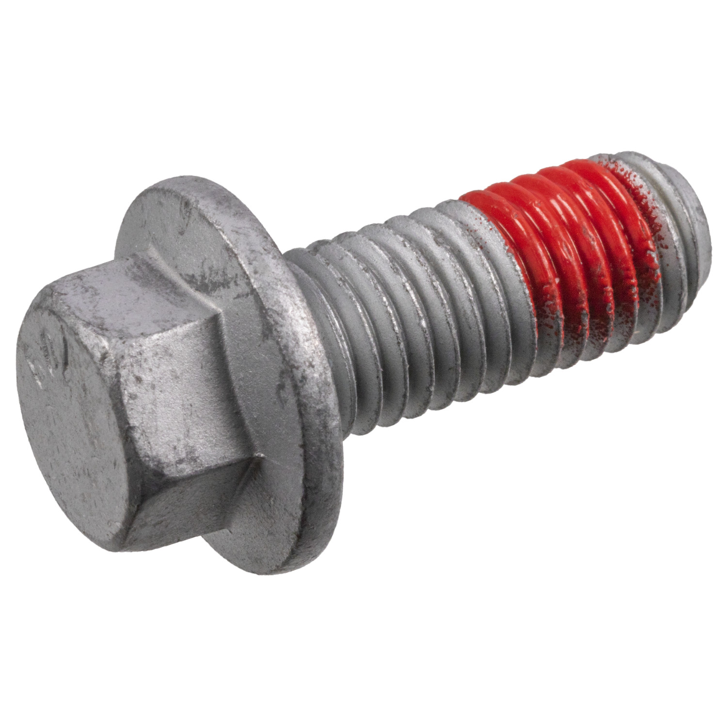FEBI BILSTEIN 182456