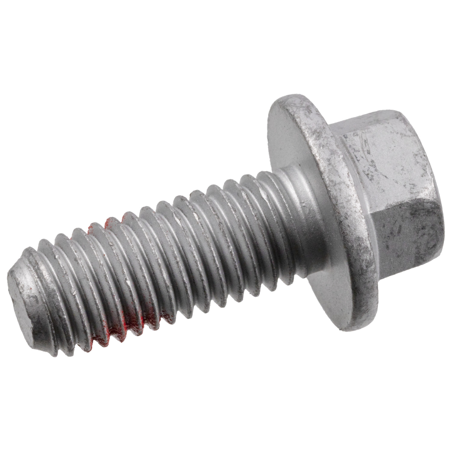 FEBI BILSTEIN 182456