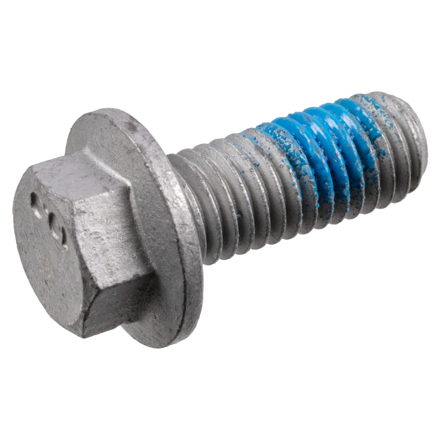 FEBI BILSTEIN 182457