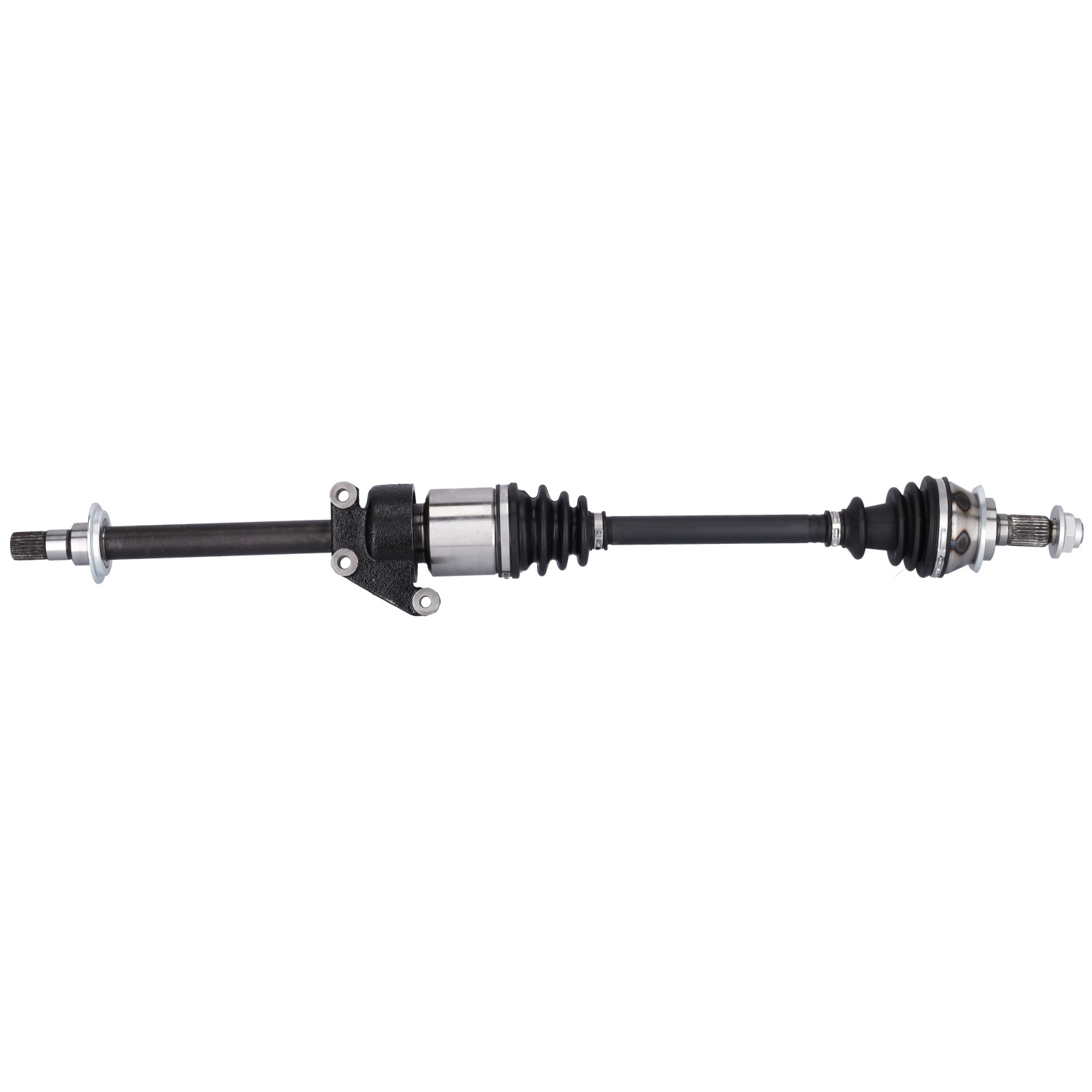 FEBI BILSTEIN 182458