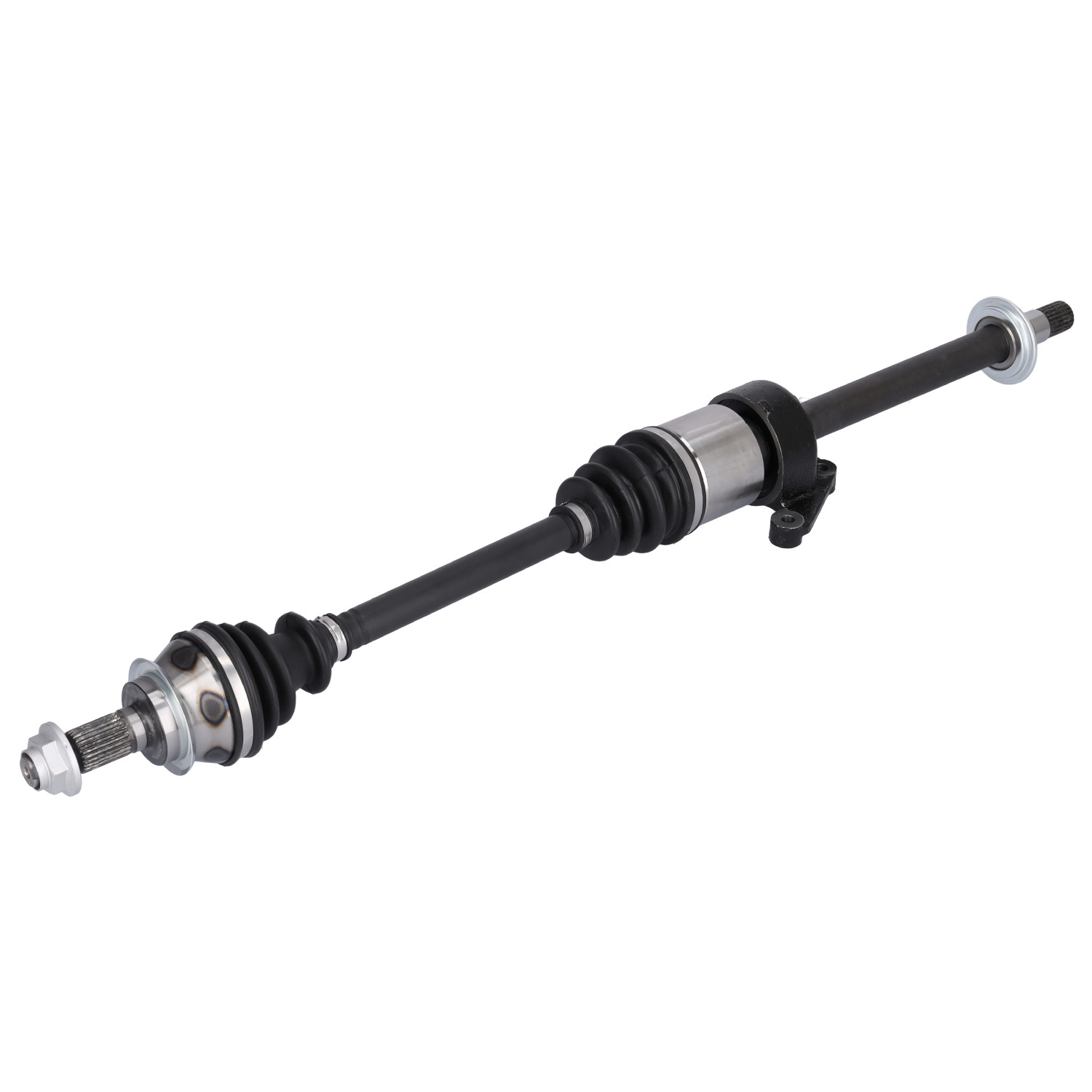 FEBI BILSTEIN 182458