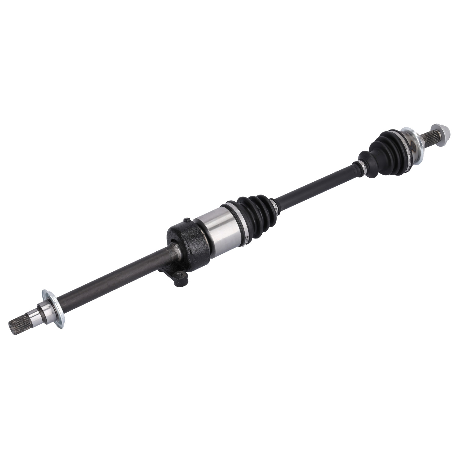 FEBI BILSTEIN 182458