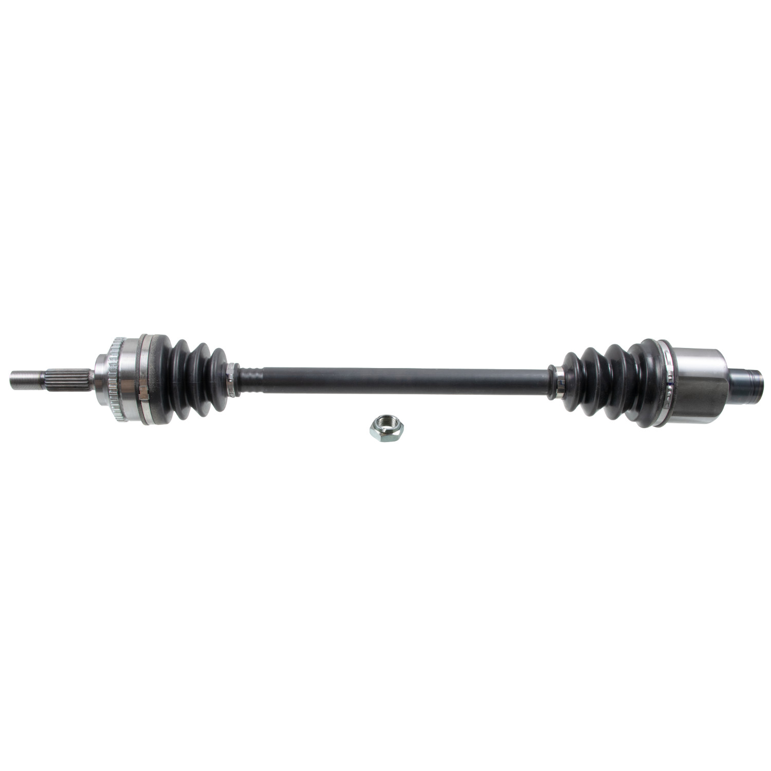 FEBI BILSTEIN 182459