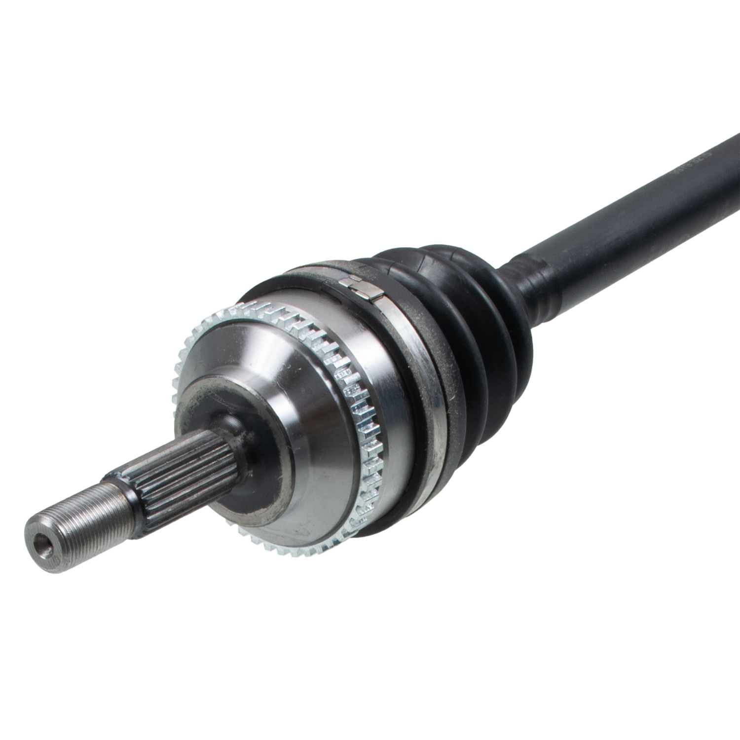 FEBI BILSTEIN 182459