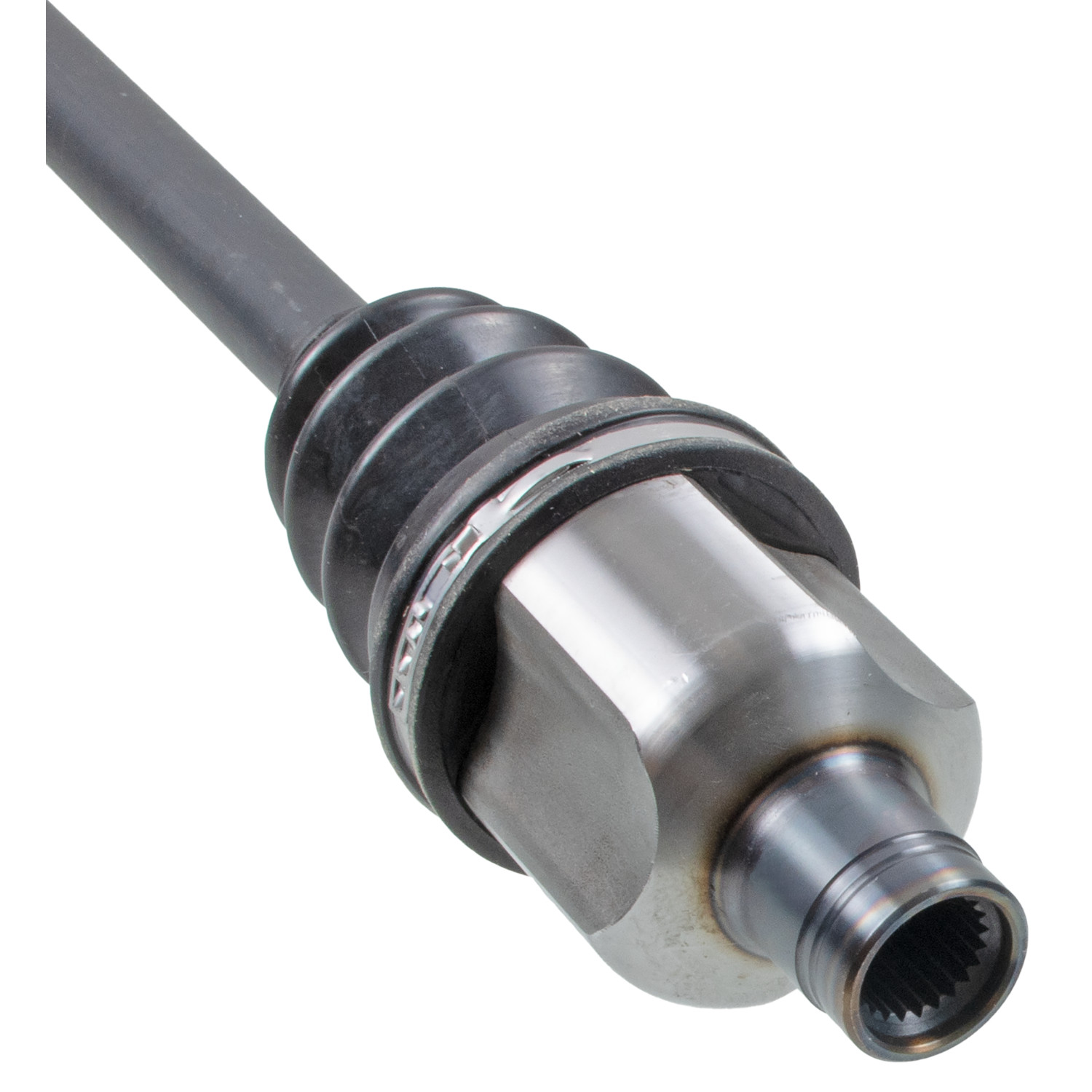 FEBI BILSTEIN 182459