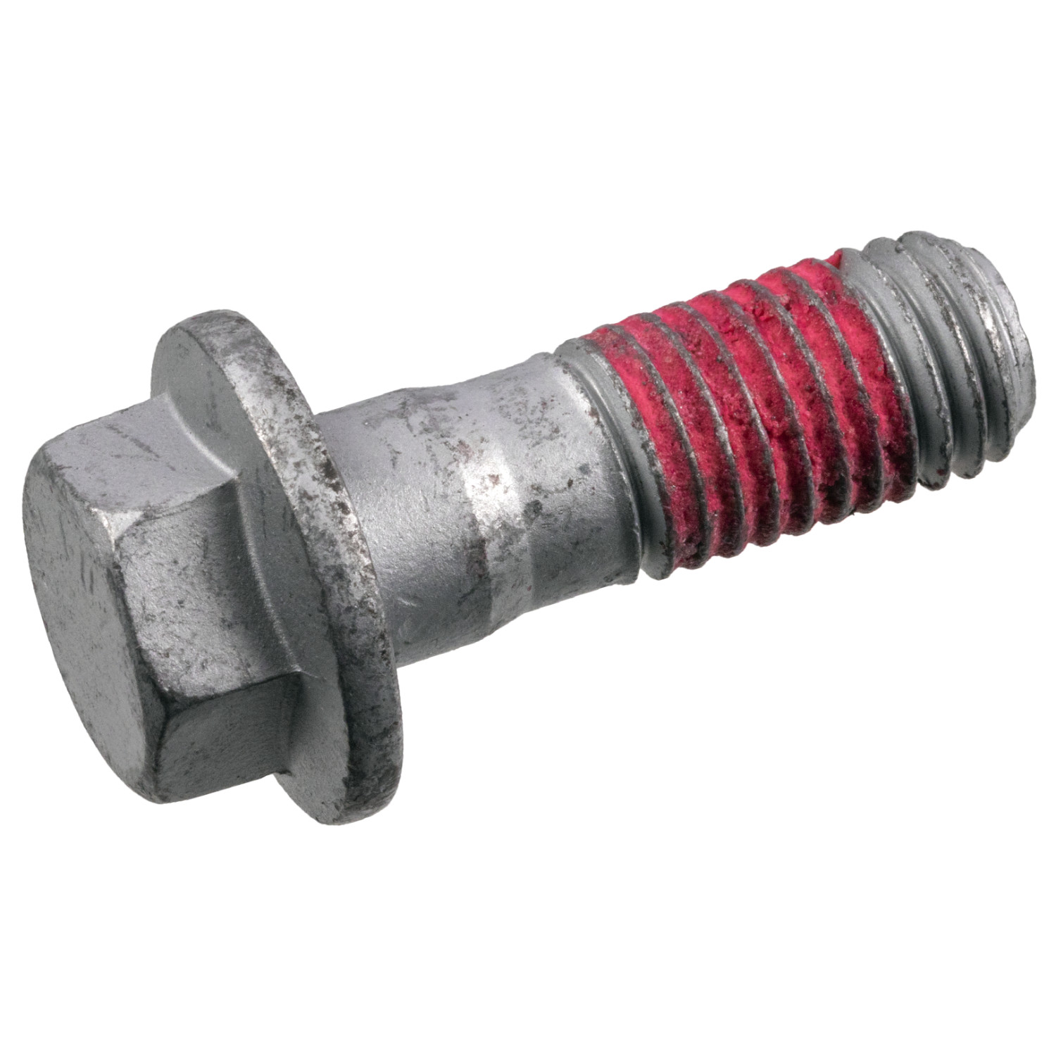 FEBI BILSTEIN 182462