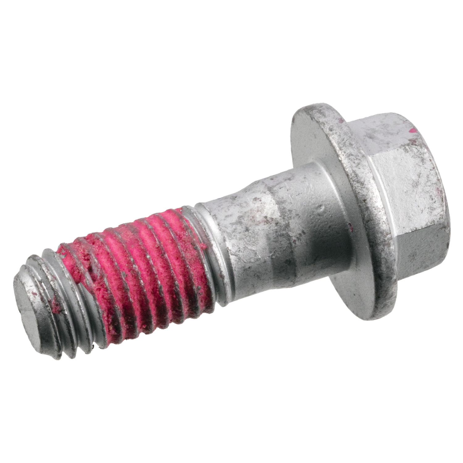 FEBI BILSTEIN 182462