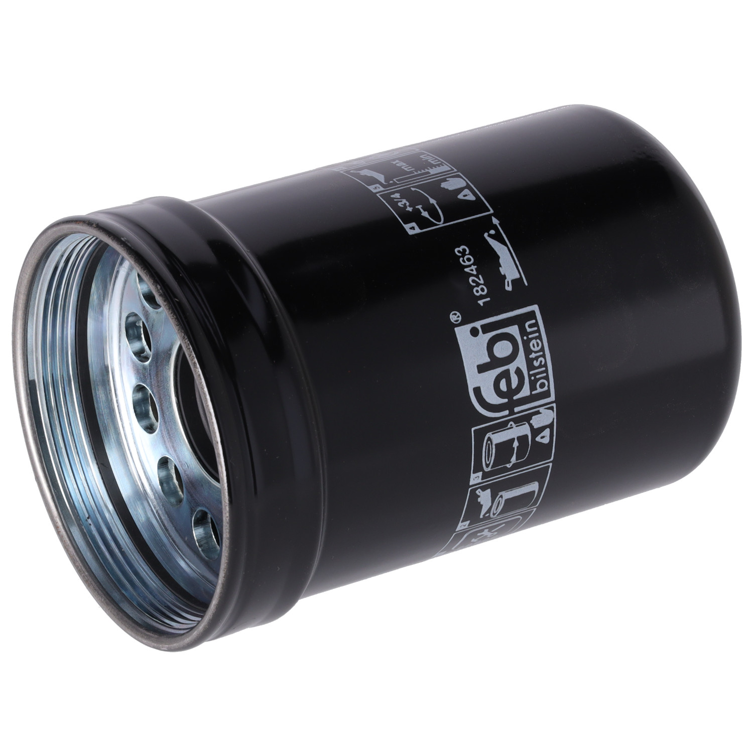 FEBI BILSTEIN 182463