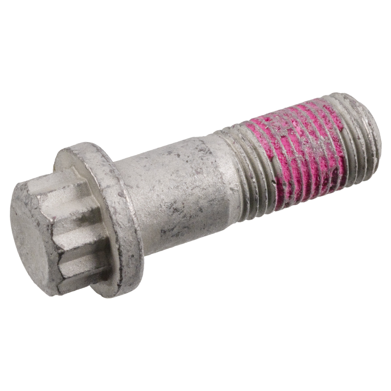 FEBI BILSTEIN 182468