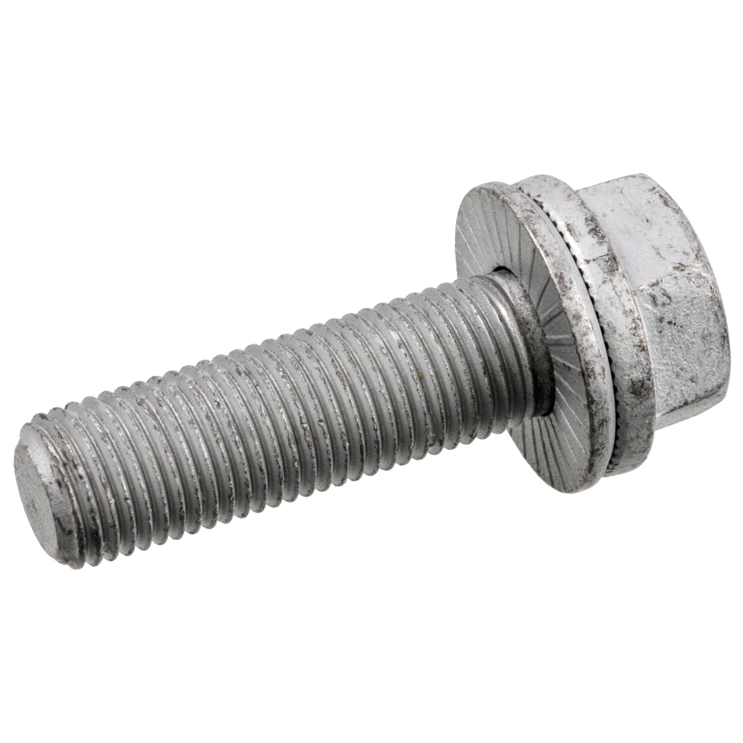 FEBI BILSTEIN 182469