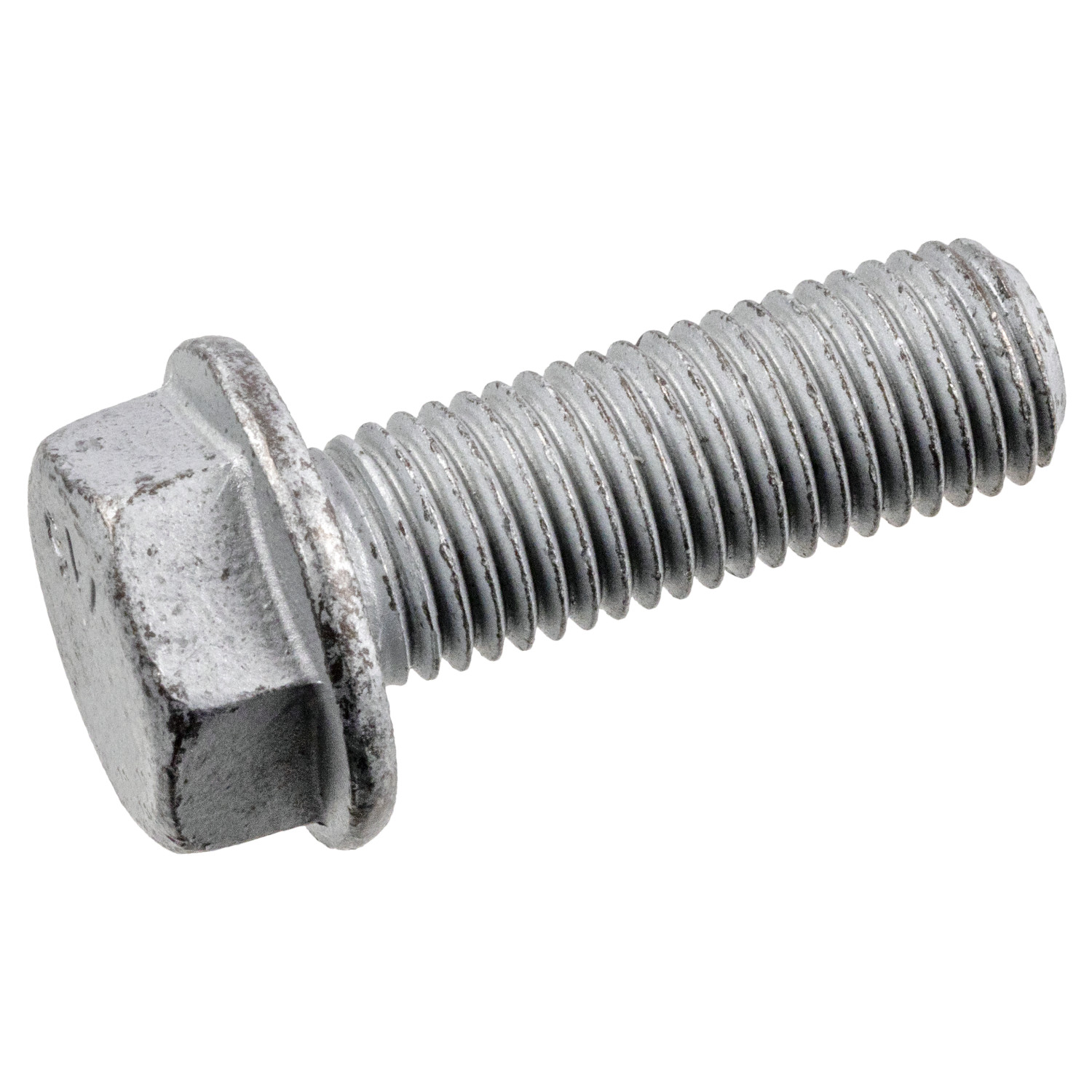 FEBI BILSTEIN 182471