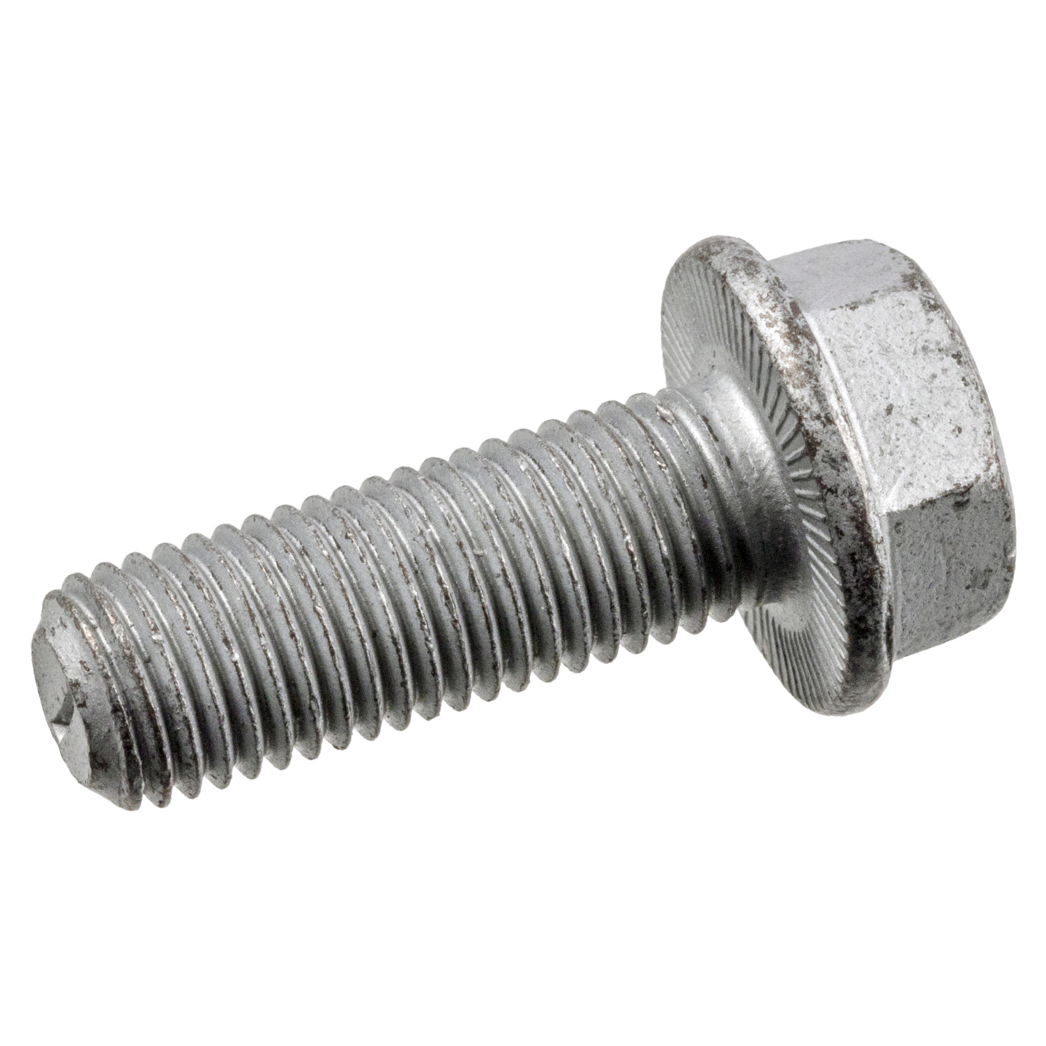 FEBI BILSTEIN 182471