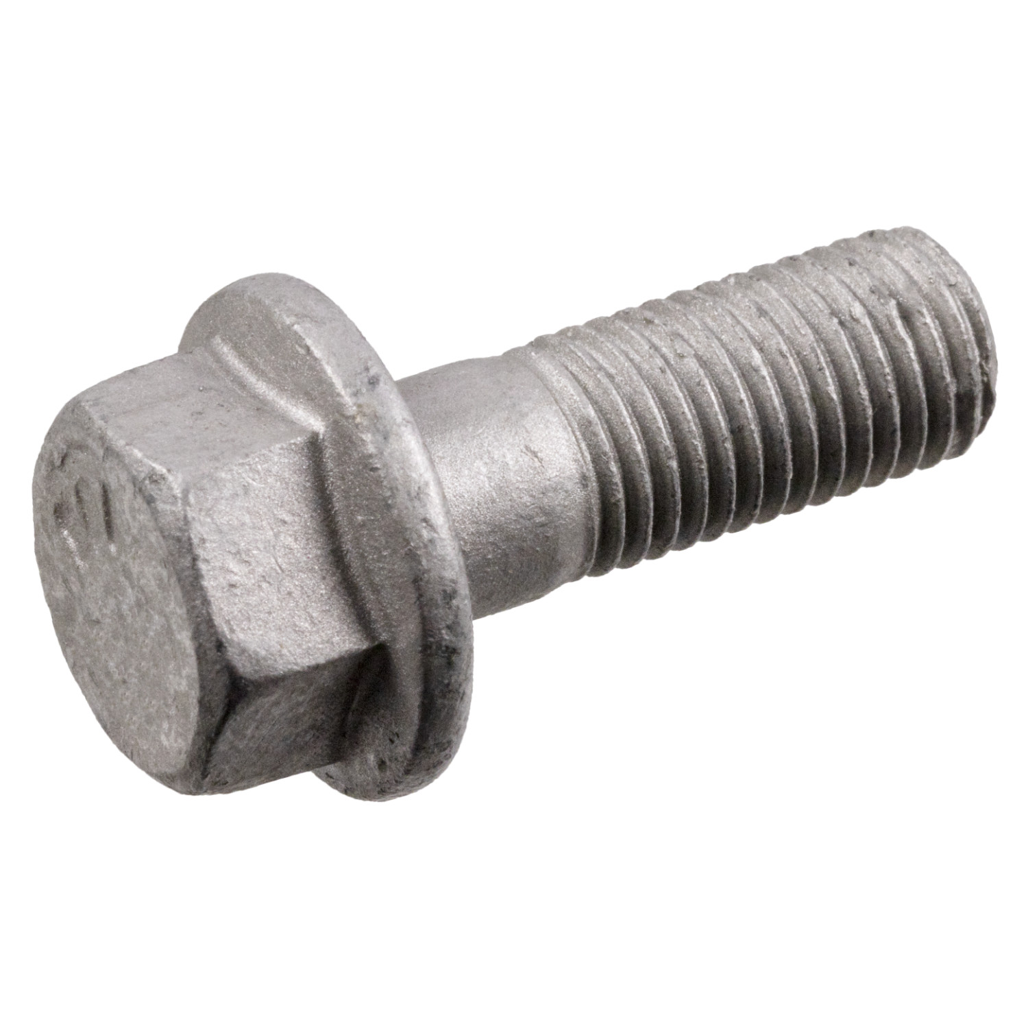 FEBI BILSTEIN 182478