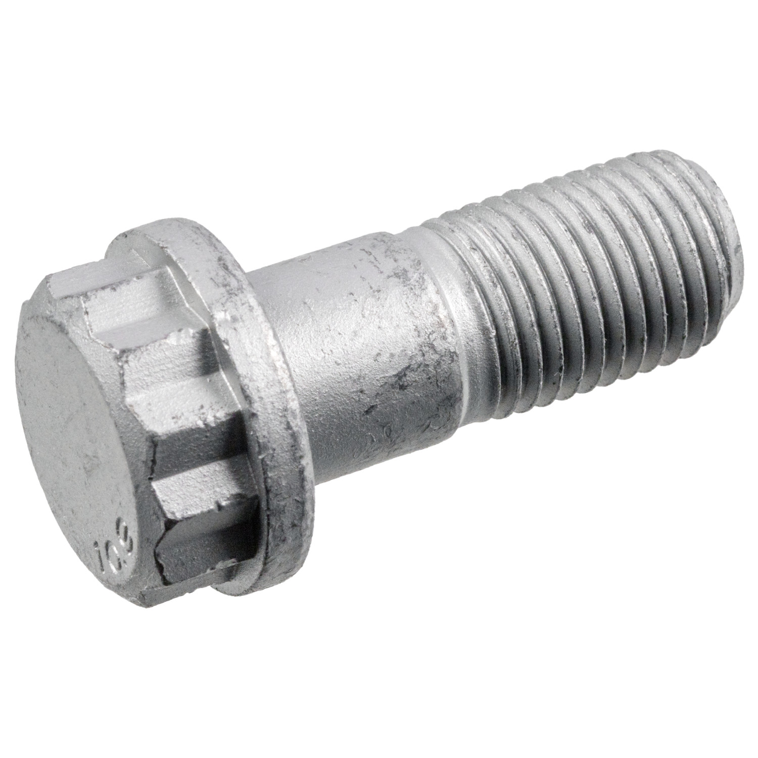 FEBI BILSTEIN 182479
