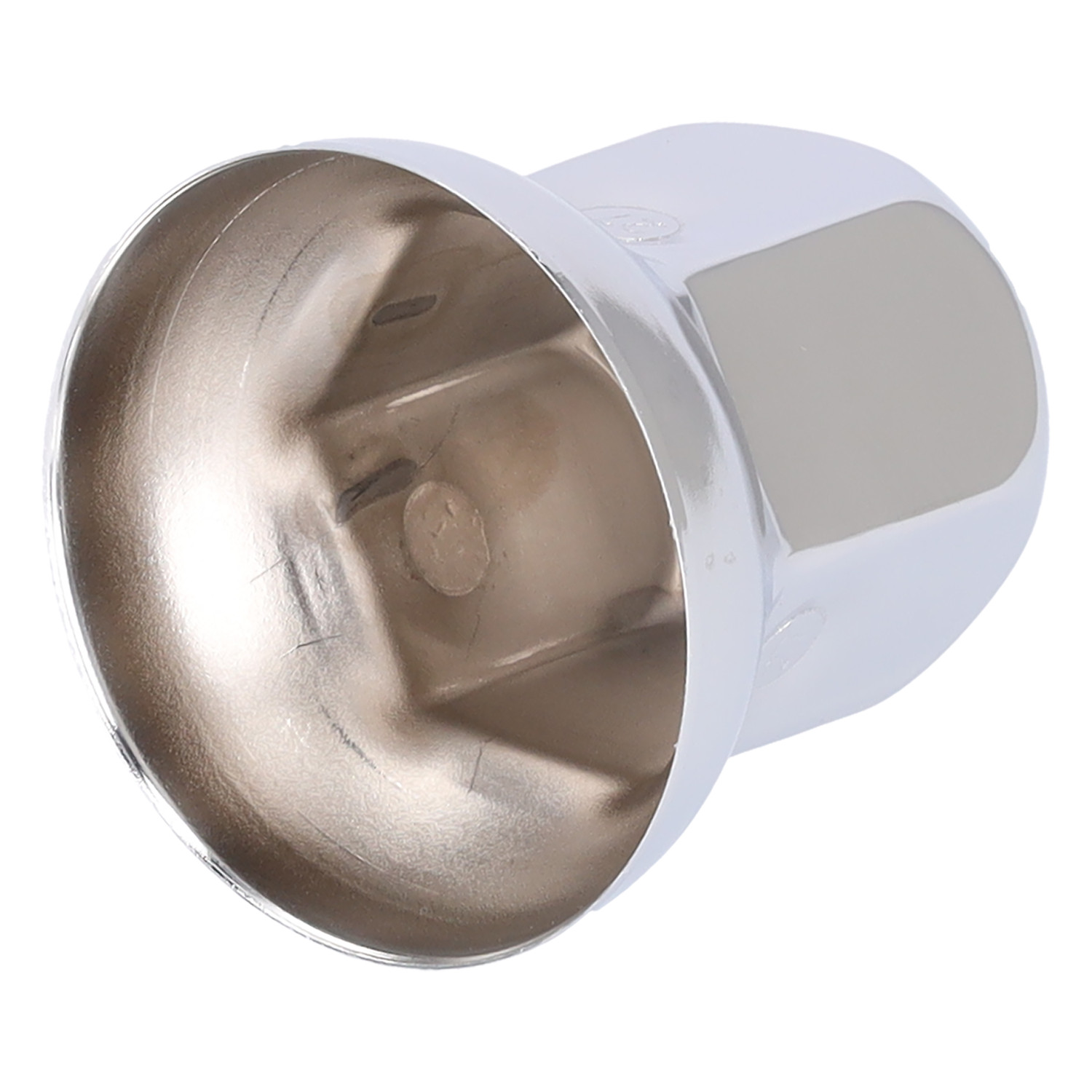 FEBI BILSTEIN 182482
