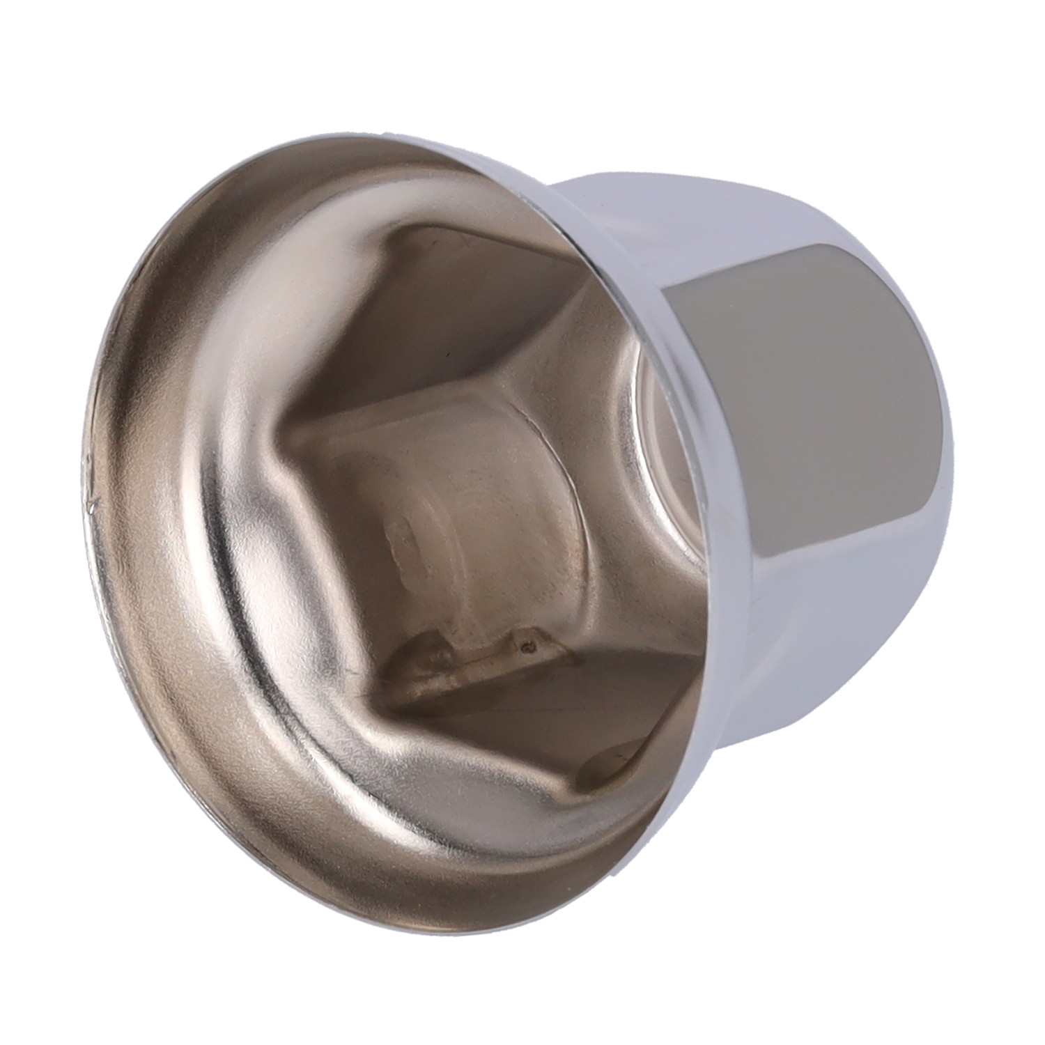 FEBI BILSTEIN 182483