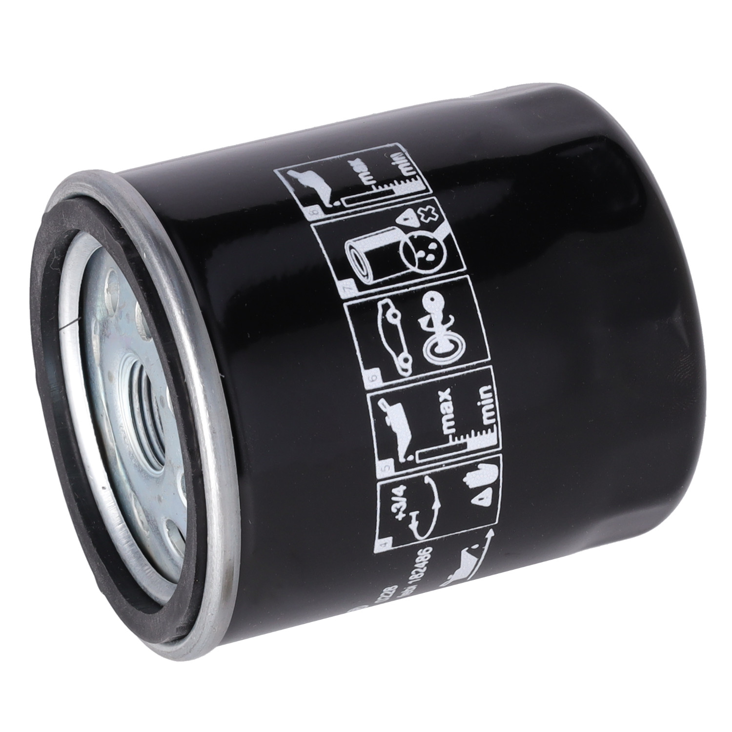 FEBI BILSTEIN 182486