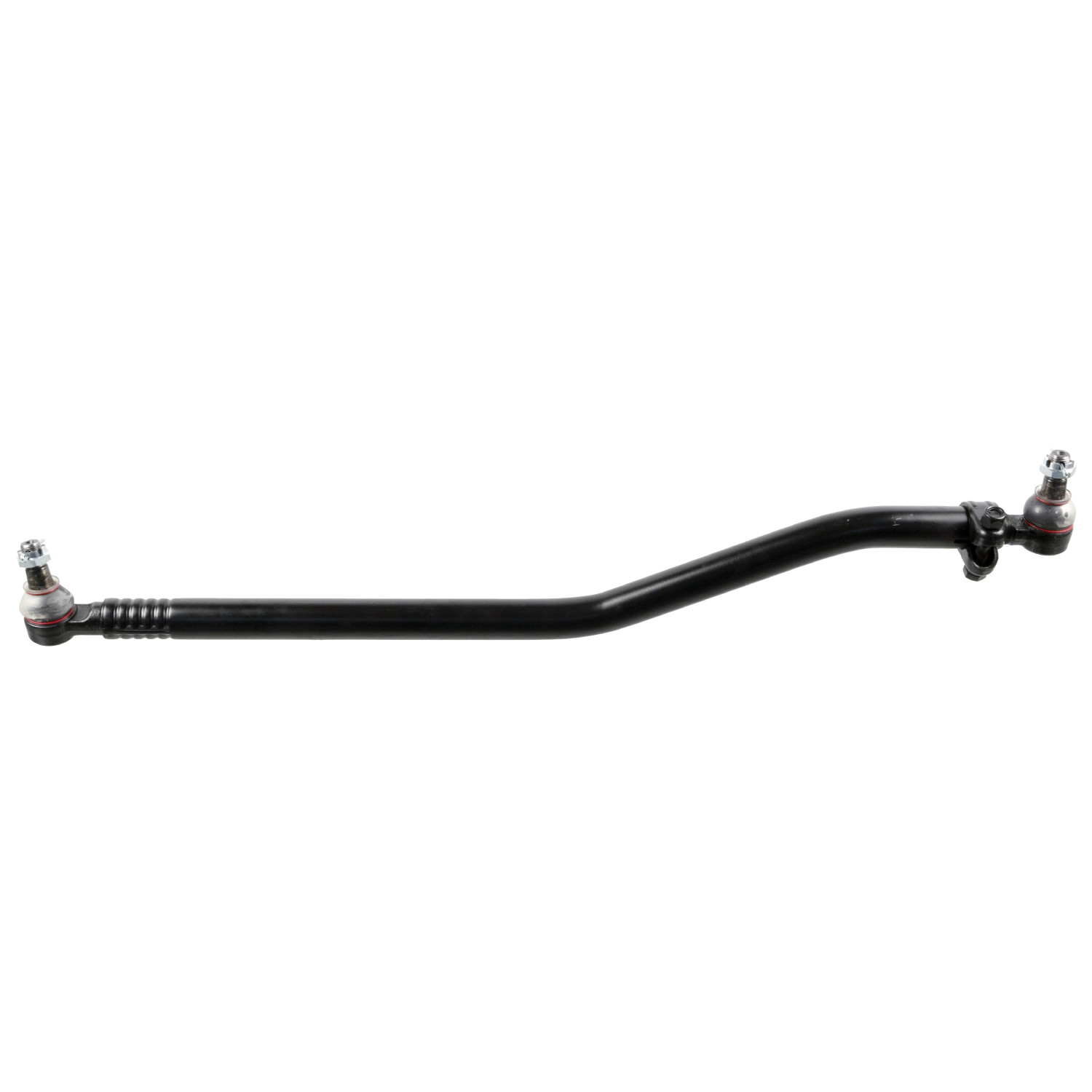 FEBI BILSTEIN 182488