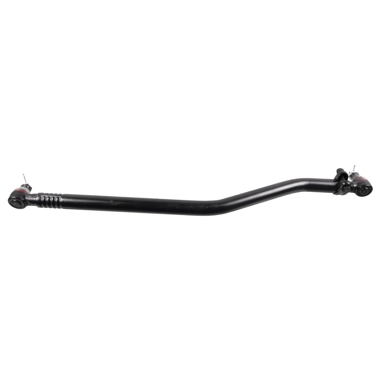 FEBI BILSTEIN 182488