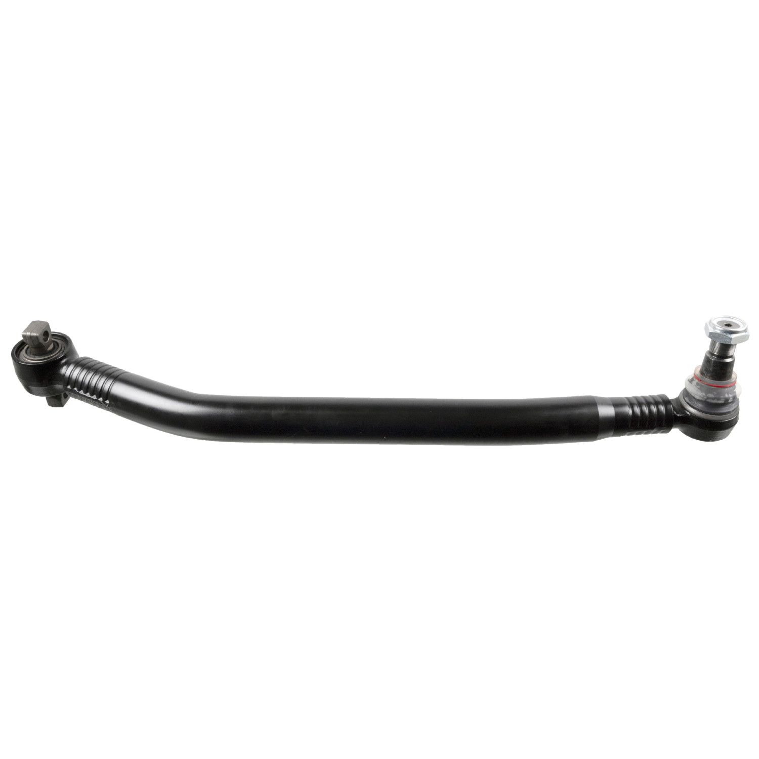 FEBI BILSTEIN 182489