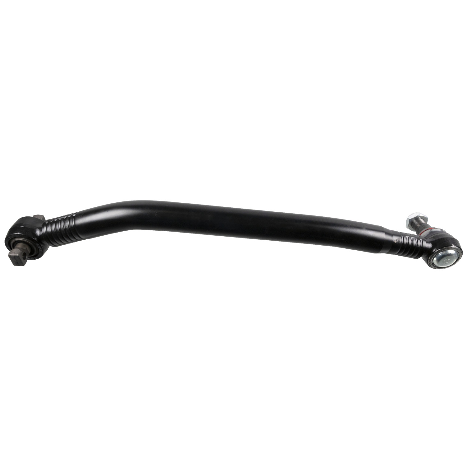 FEBI BILSTEIN 182489