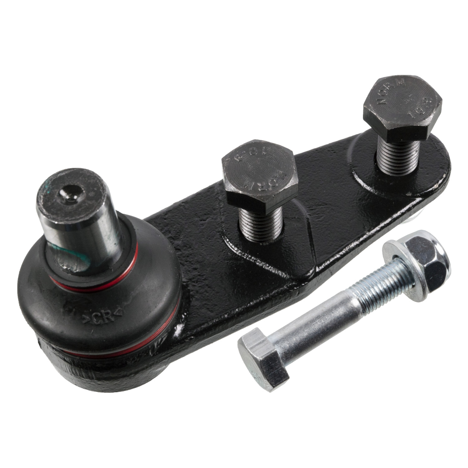 FEBI BILSTEIN 182492