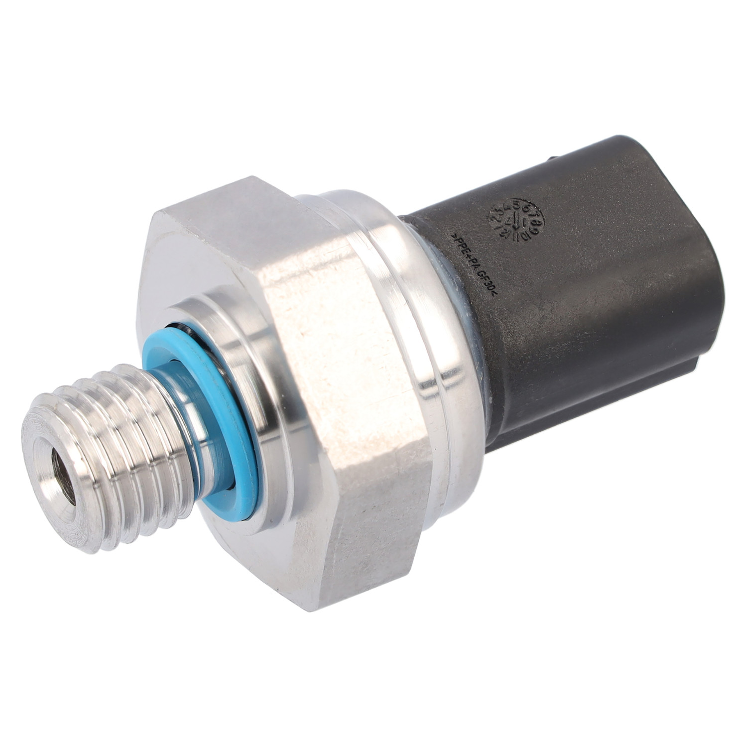 FEBI BILSTEIN 182495