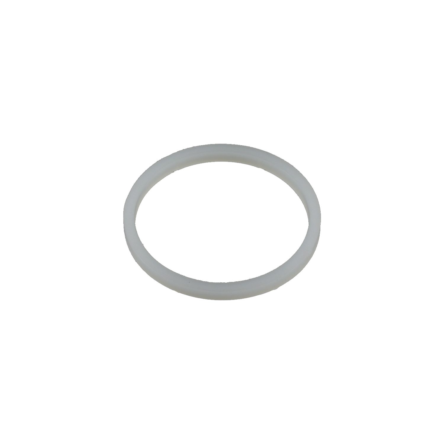 FEBI BILSTEIN 18251