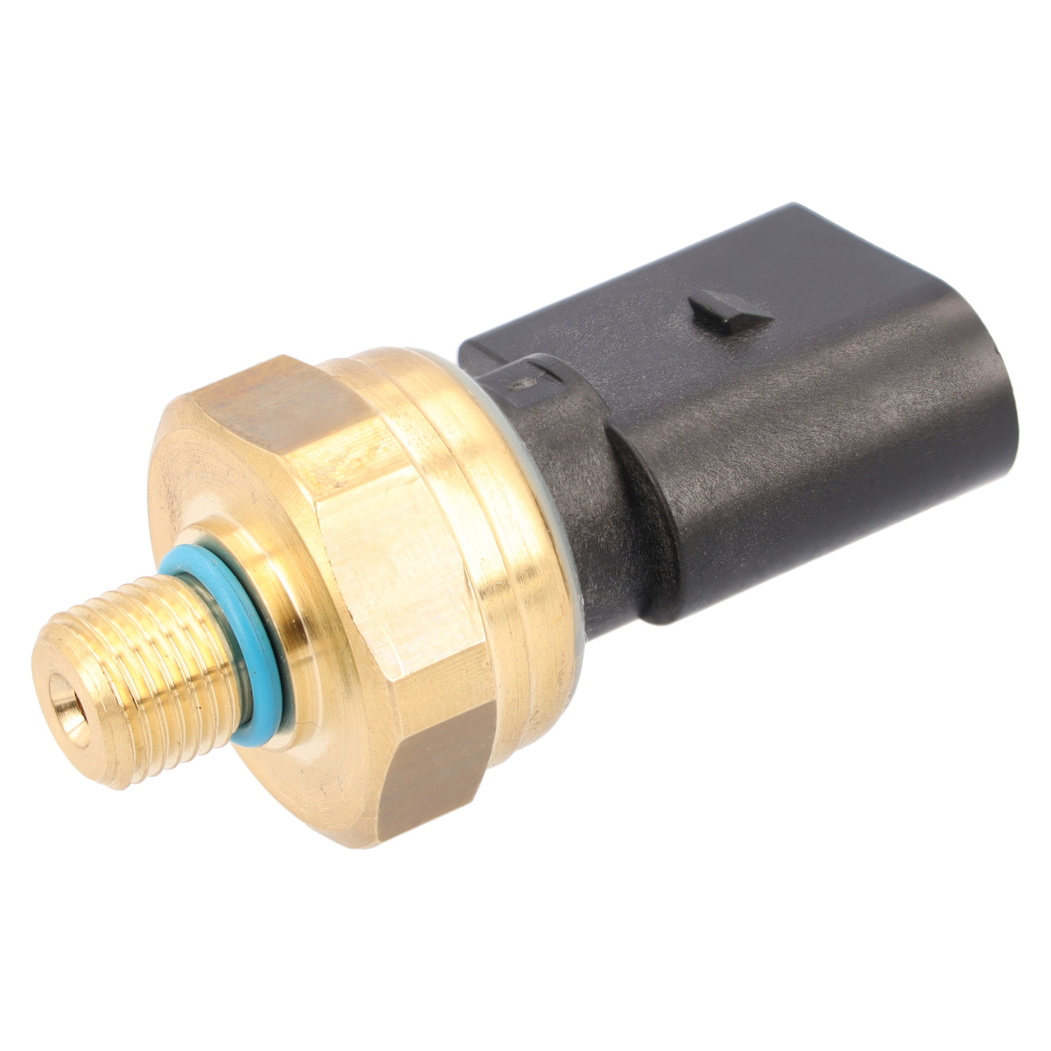 FEBI BILSTEIN 182520