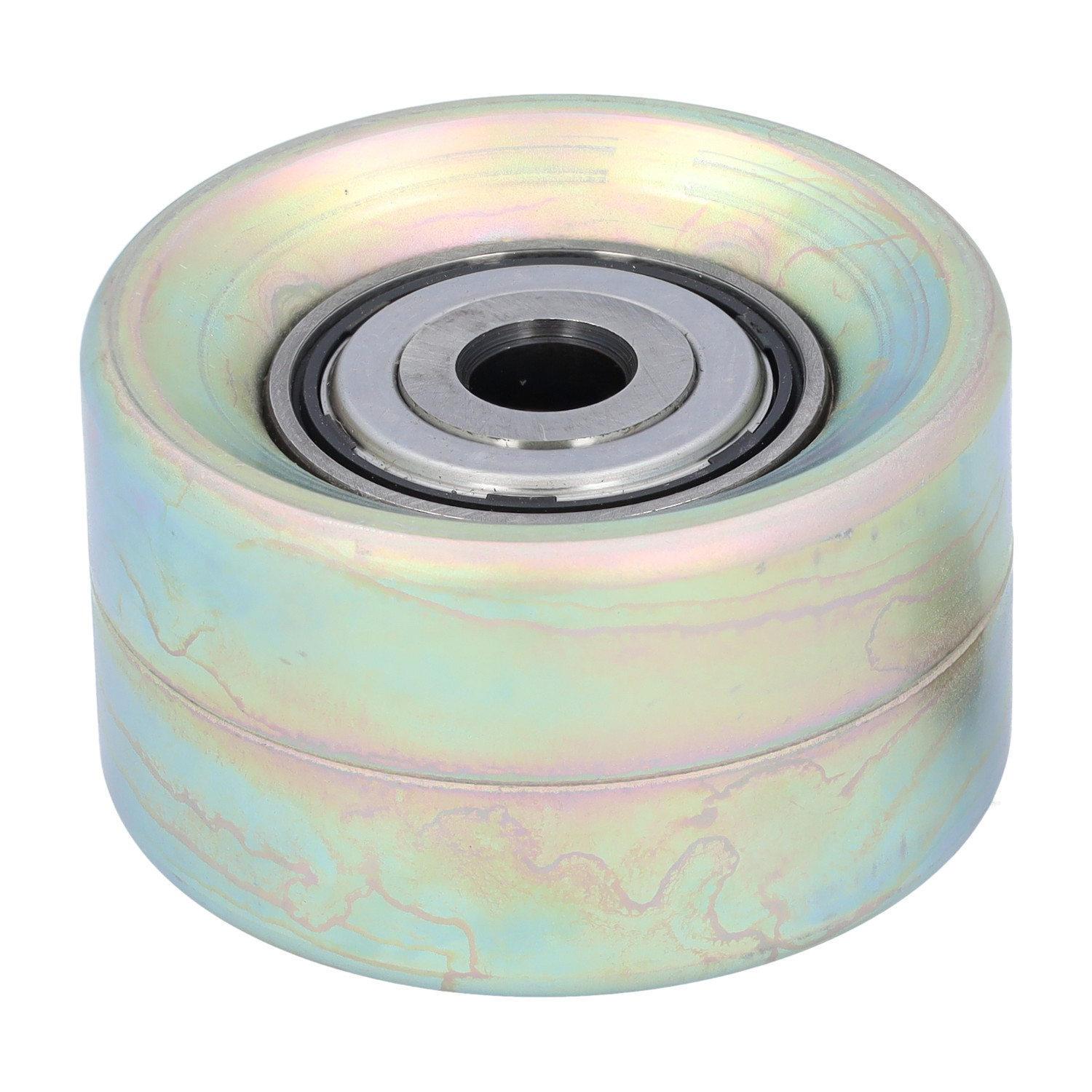 FEBI BILSTEIN 182536