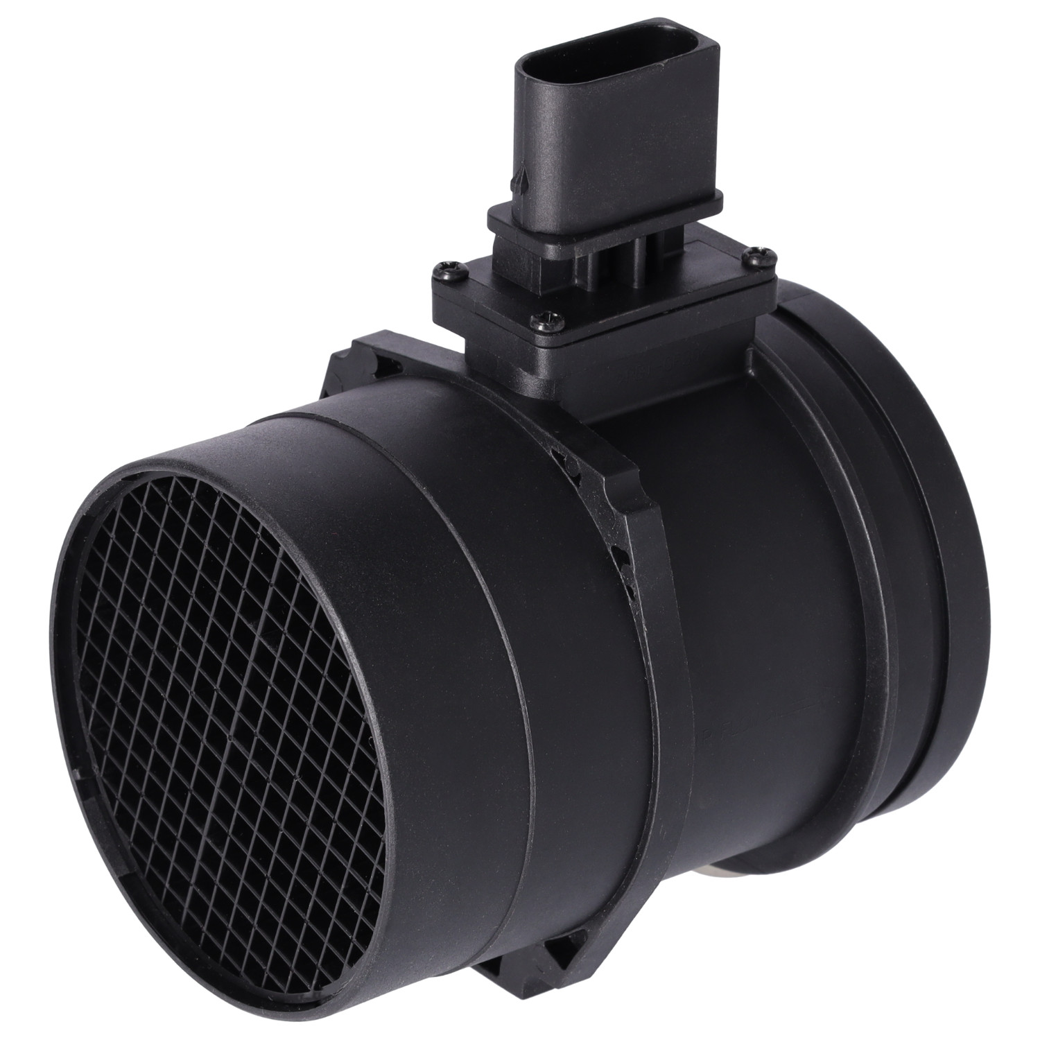 FEBI BILSTEIN 182544